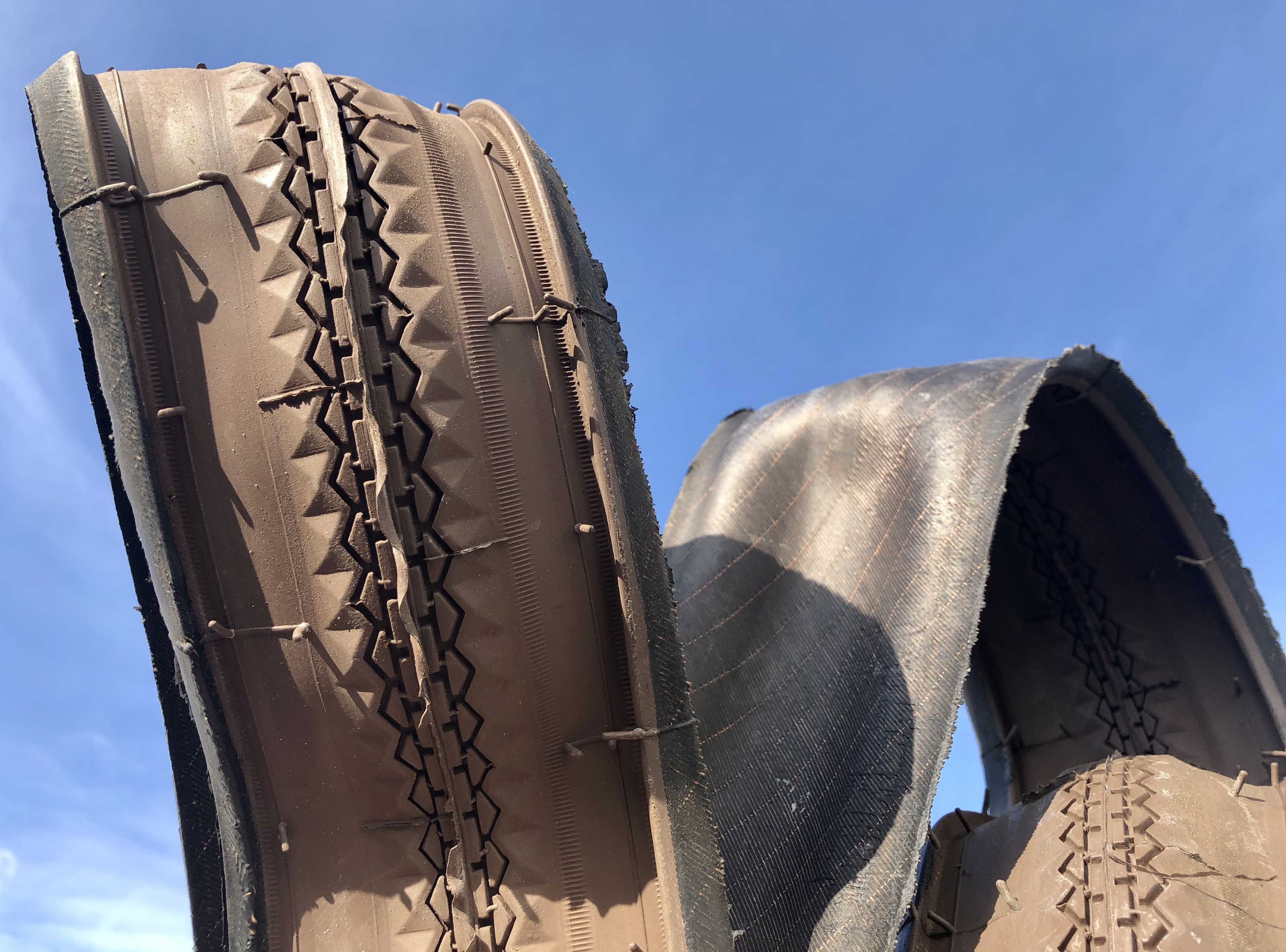 Rubena_wulstreifen_V19_braun_28ZpWb2MsiYYAkB