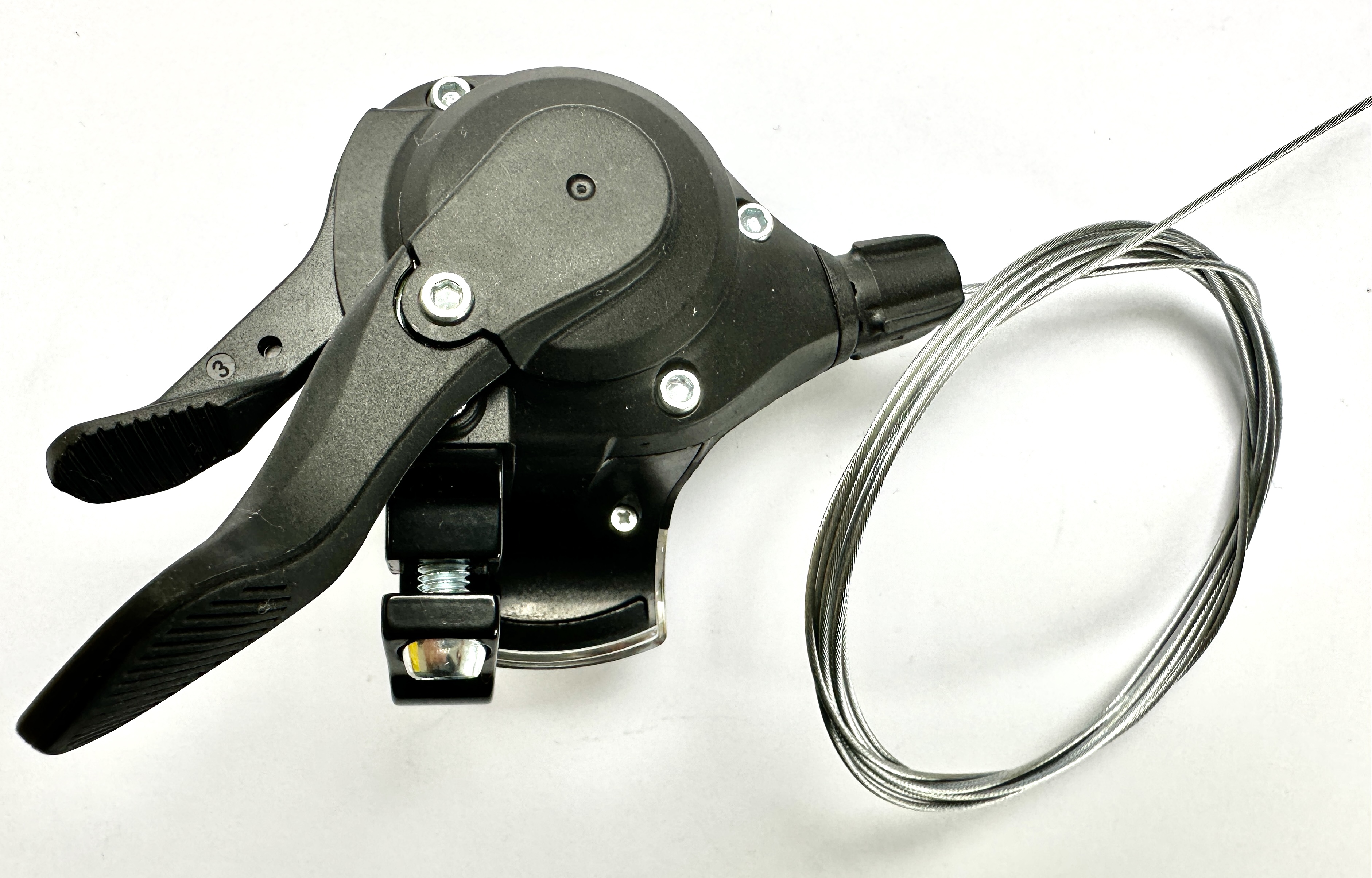 s-ride_trigger_7_right_1jpg