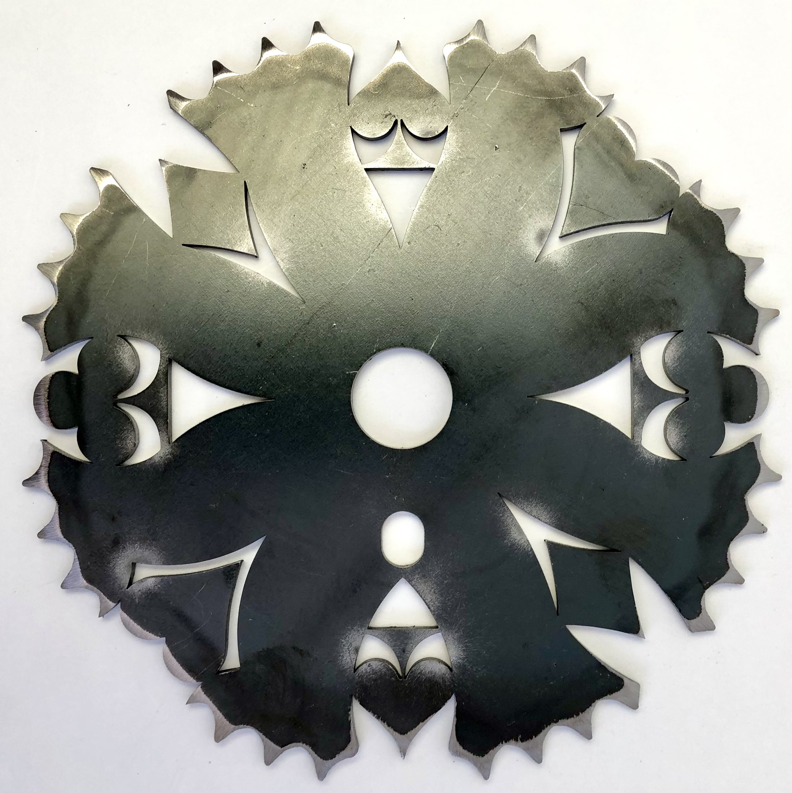Chainwheel_Poker_raw_2