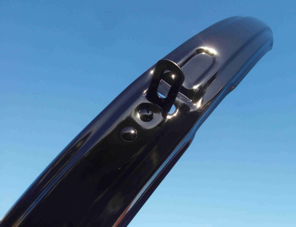 cc020_528pTPylPhvKkB