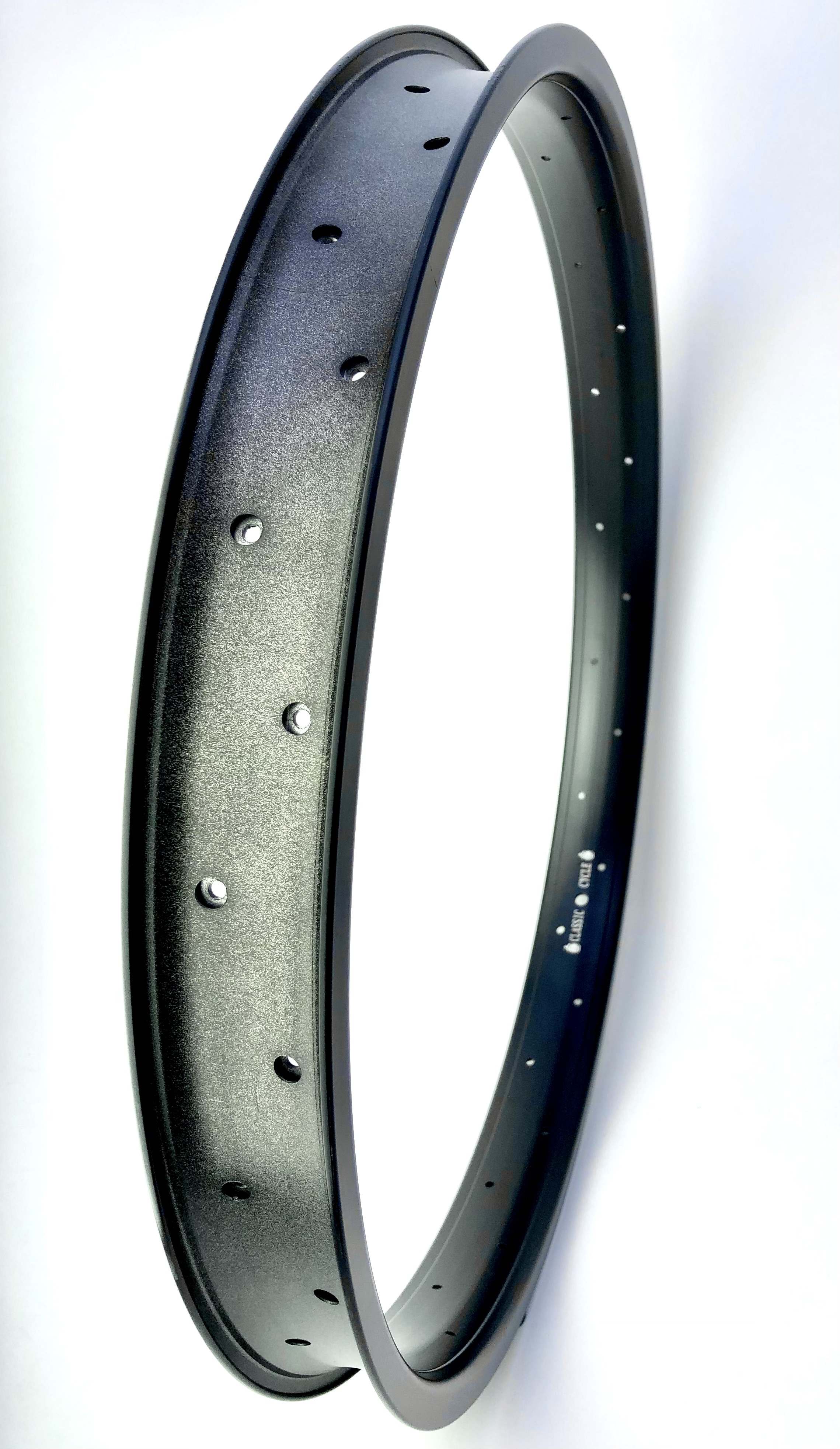 alu_rim_bike_custom_36_holes_57mm_doublewall-powdercoated_26_OO4XN2Ainu7pl