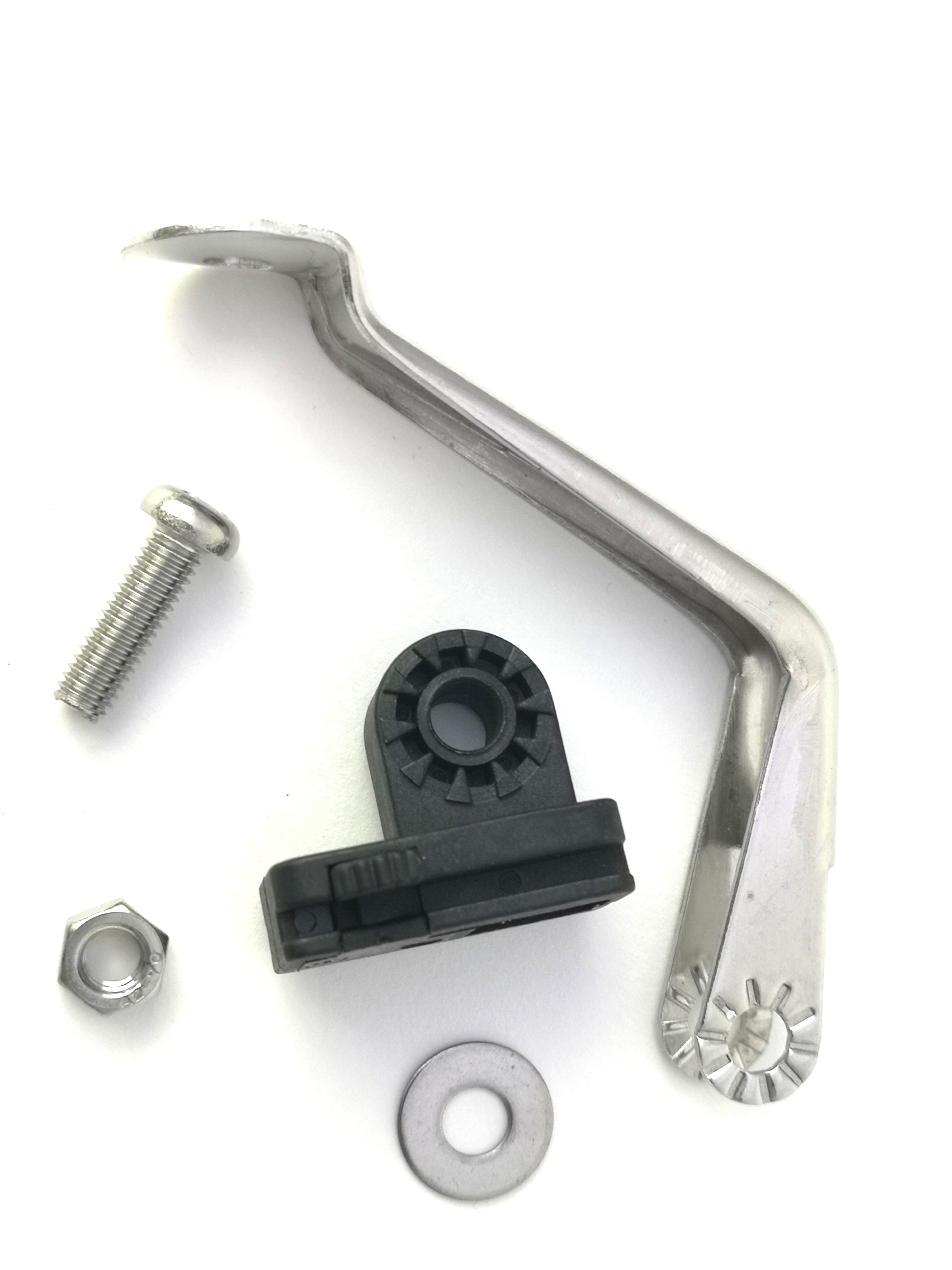 Wing_Light_black_LED_bracket_a