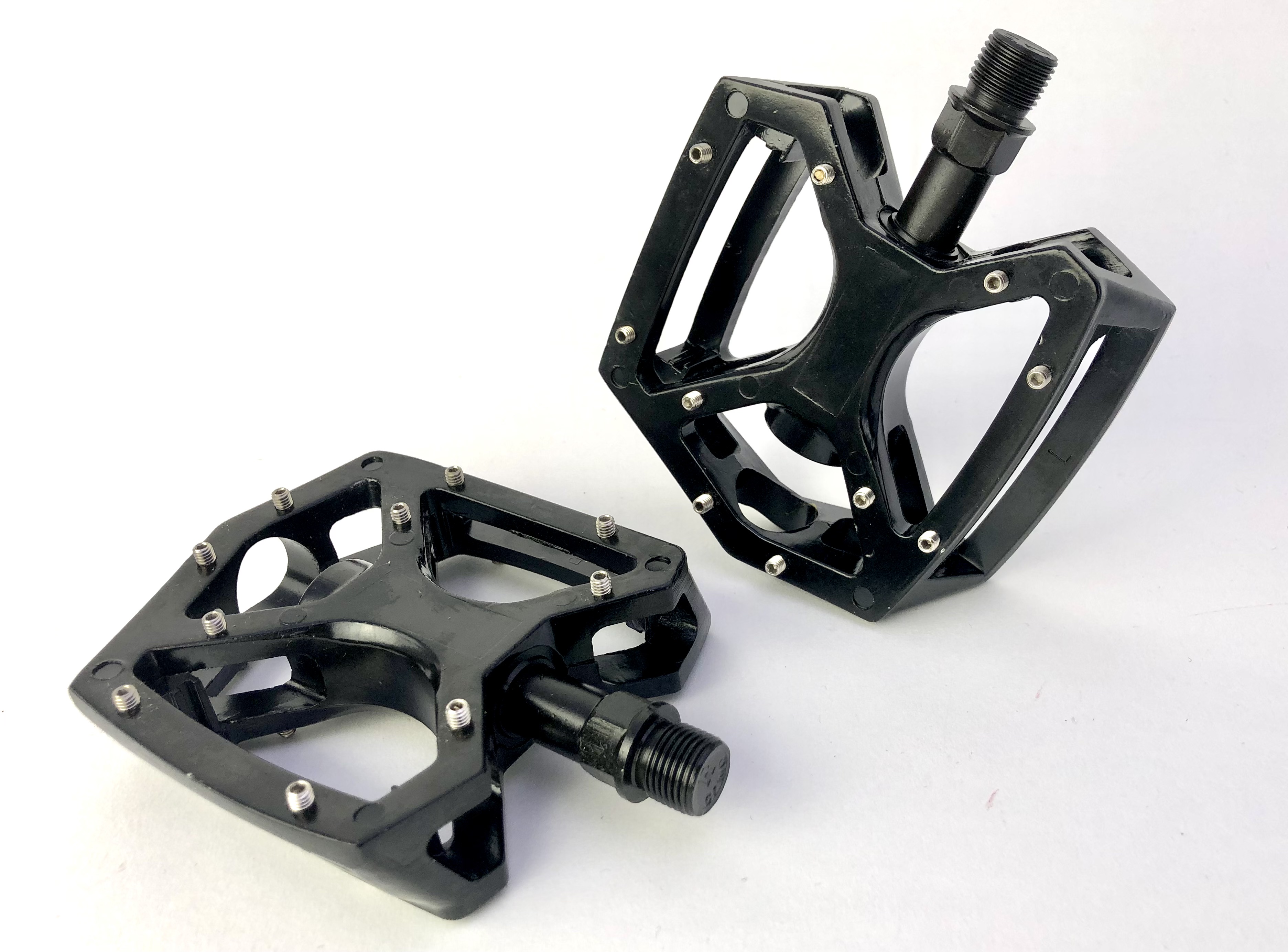 311331_pedal_bmx_reflector_alu_MTB_cruiser_ebike_1