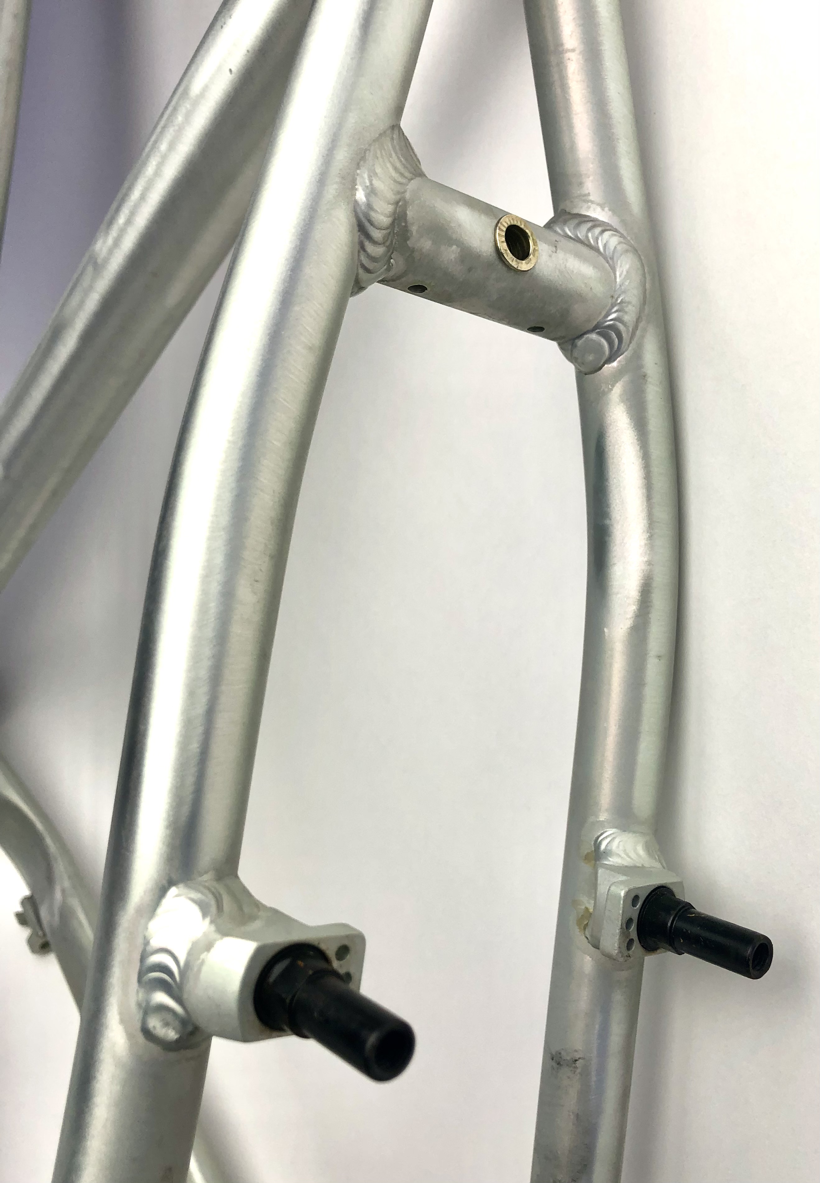 classic_cycle_Cruiser_frame_Rahmen_alu_custom_ebike_2