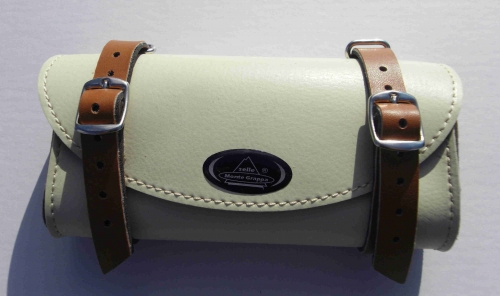 smg0016bc_1_p1dUhCkZ3t2ALbb