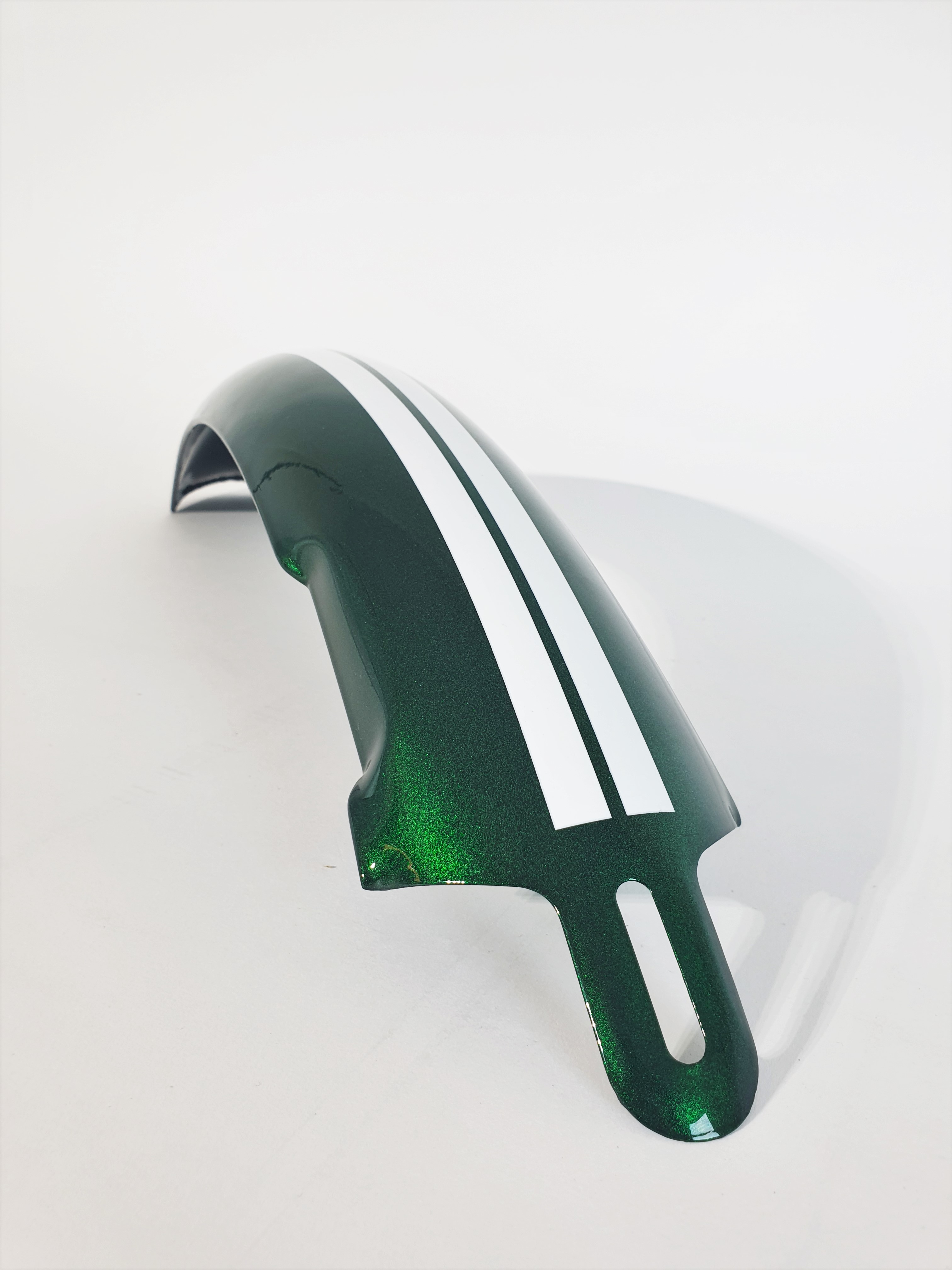 Electra_RallySport_Fender_Rear_12