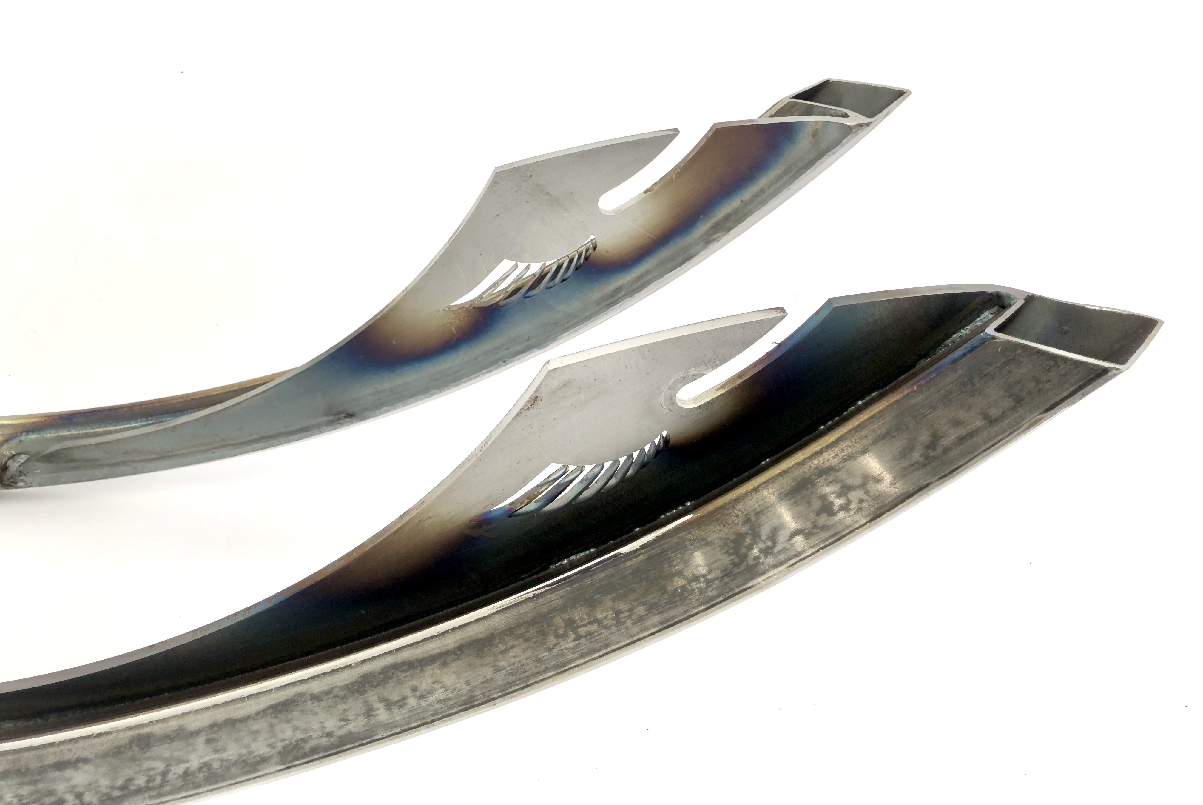 blade-fork_5