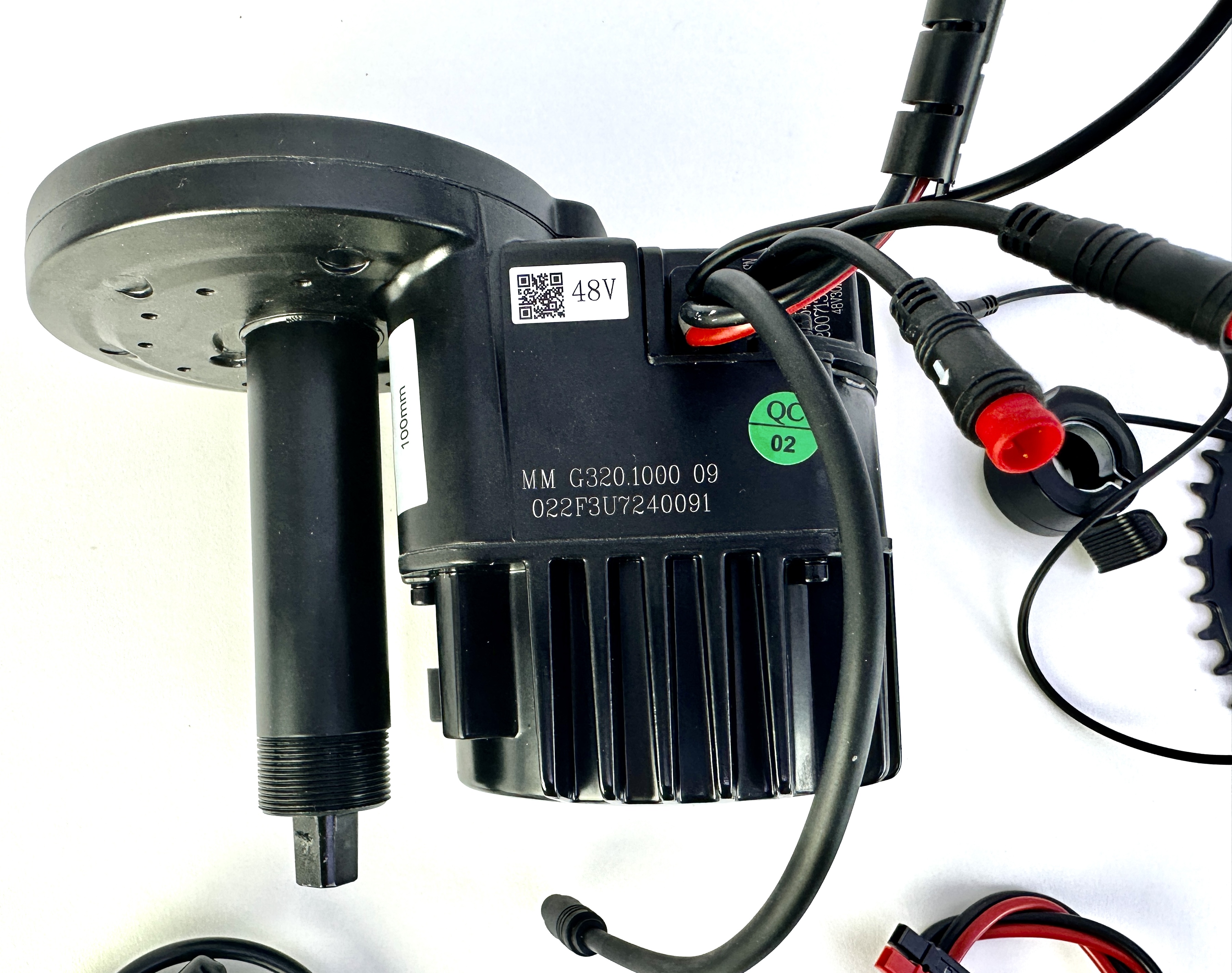 Bafang_BBS_HD_1000W_MM_3