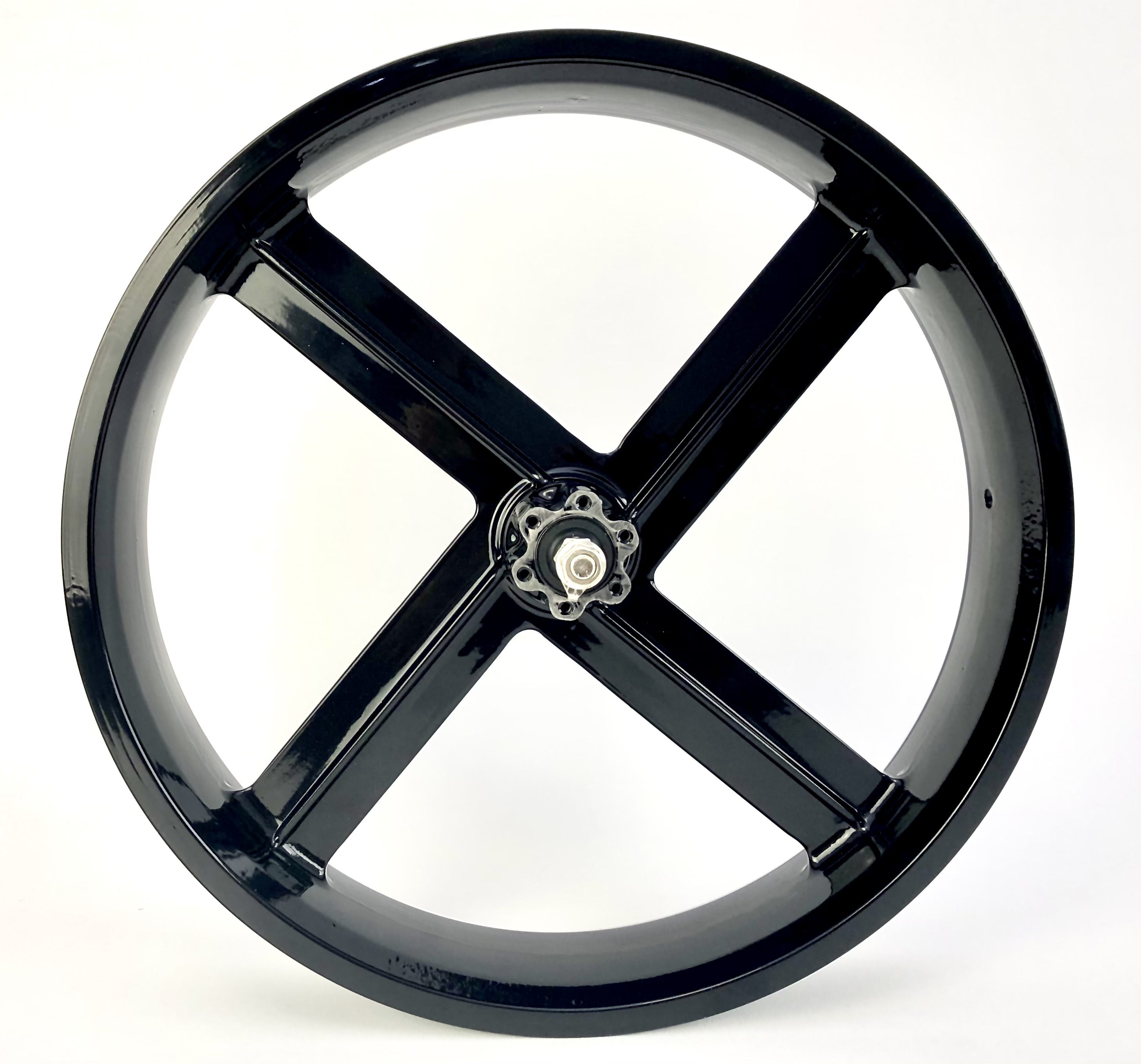204_Magensium_front_wheel_20_inch_Fat_Bike_MAG11_OPC
