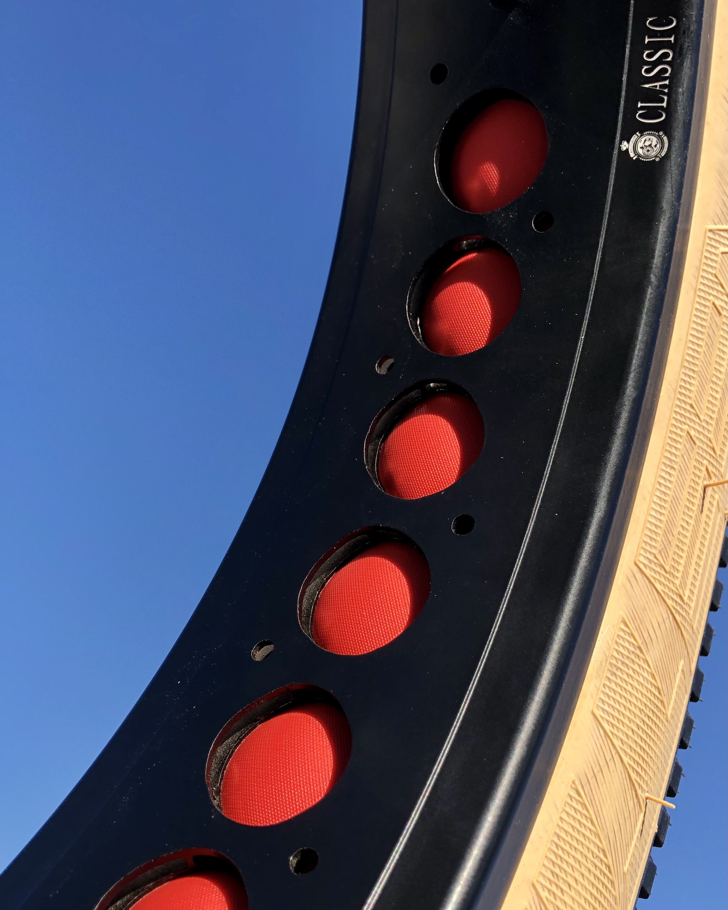 Rim_Tape_Fat_Cut_Out_red_3