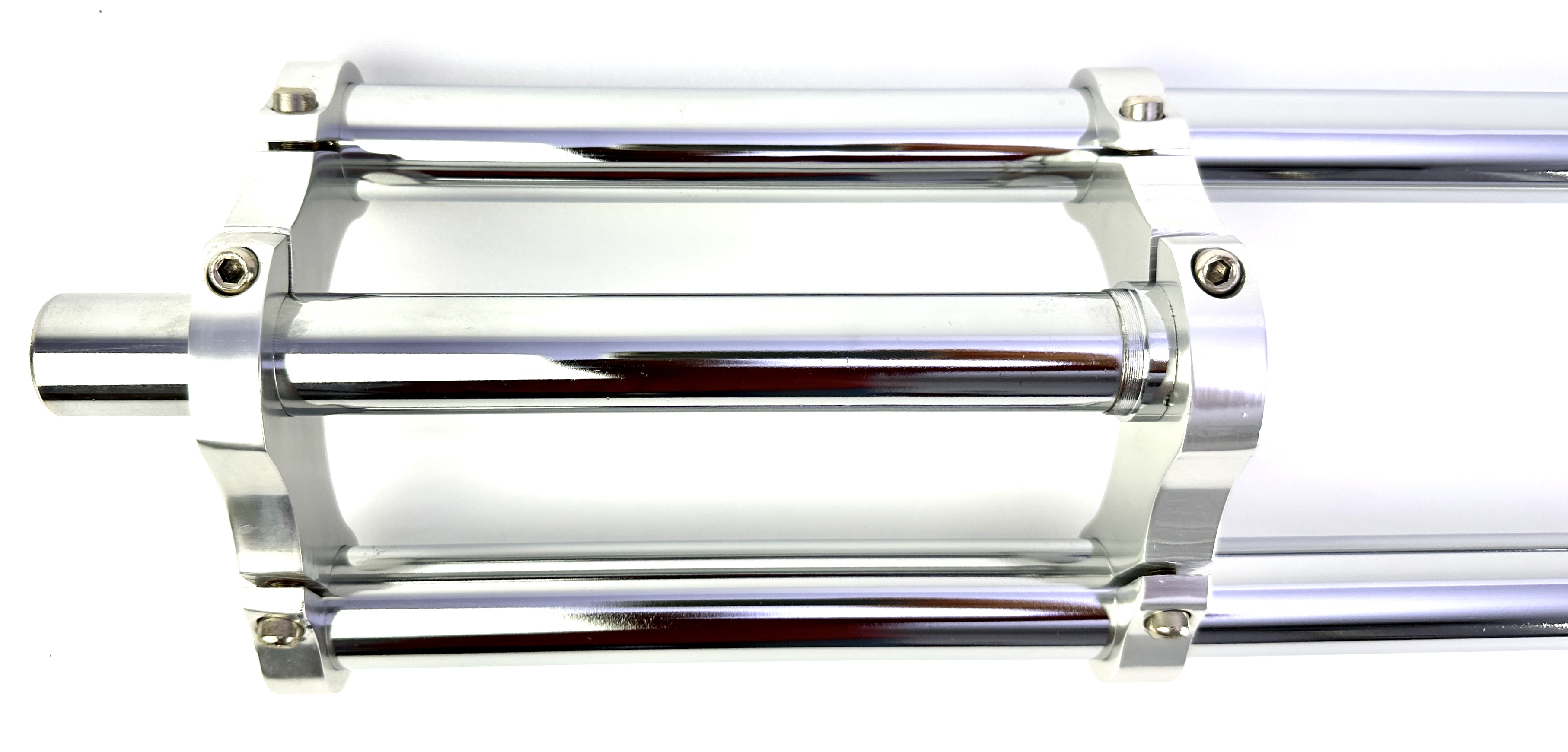 IMG_2947X8pmdfpx5zFRG