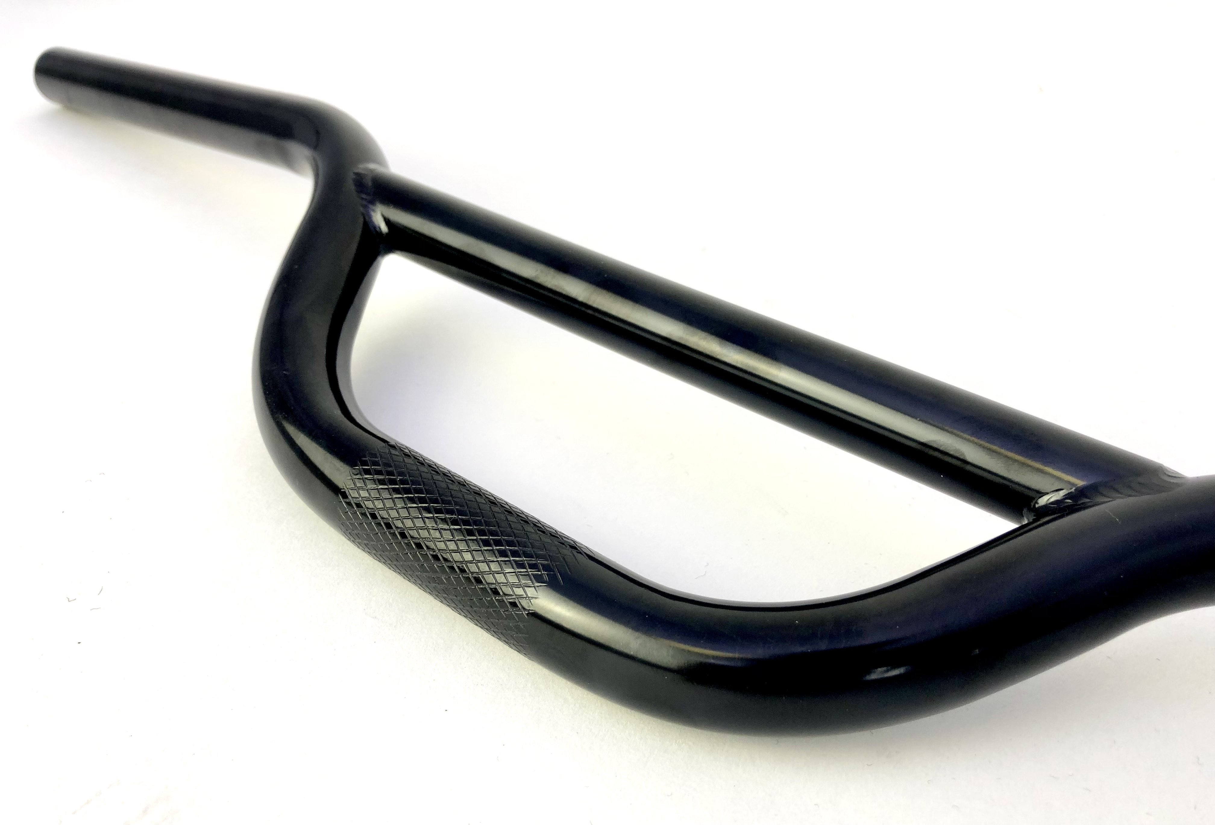 flat_2_cross_bar_bmx_2