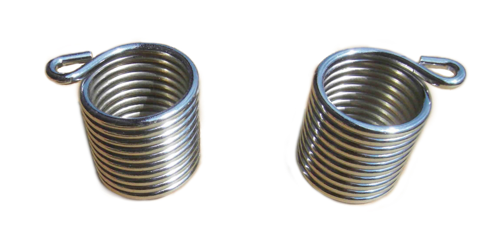 1110_1-101bNmPtTrUswr