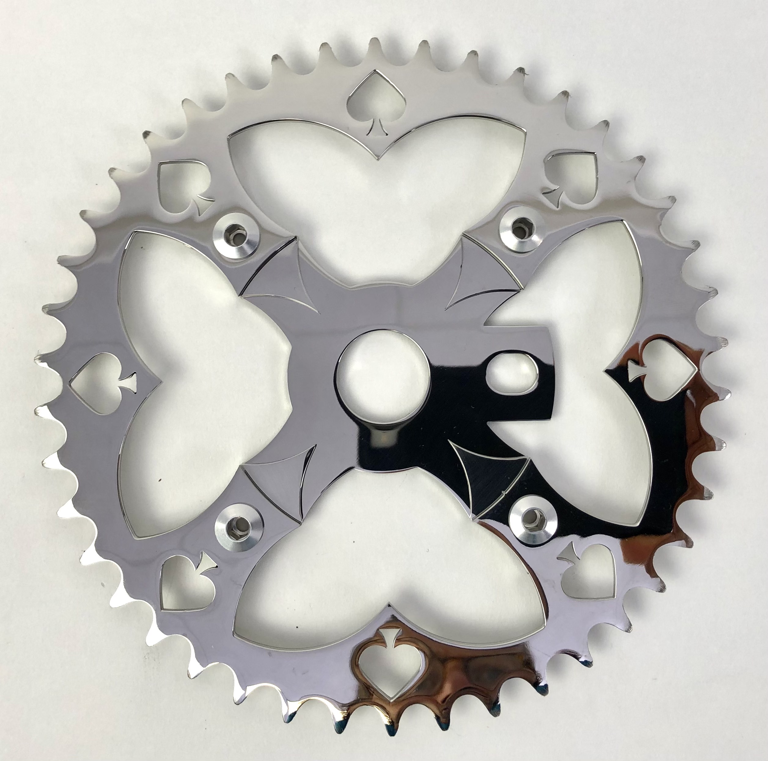 Chainwheel_Spades_42T_offset_4