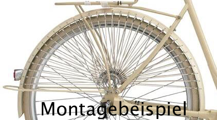 montagebeispiel_netz-5572IwZbGWrKjb