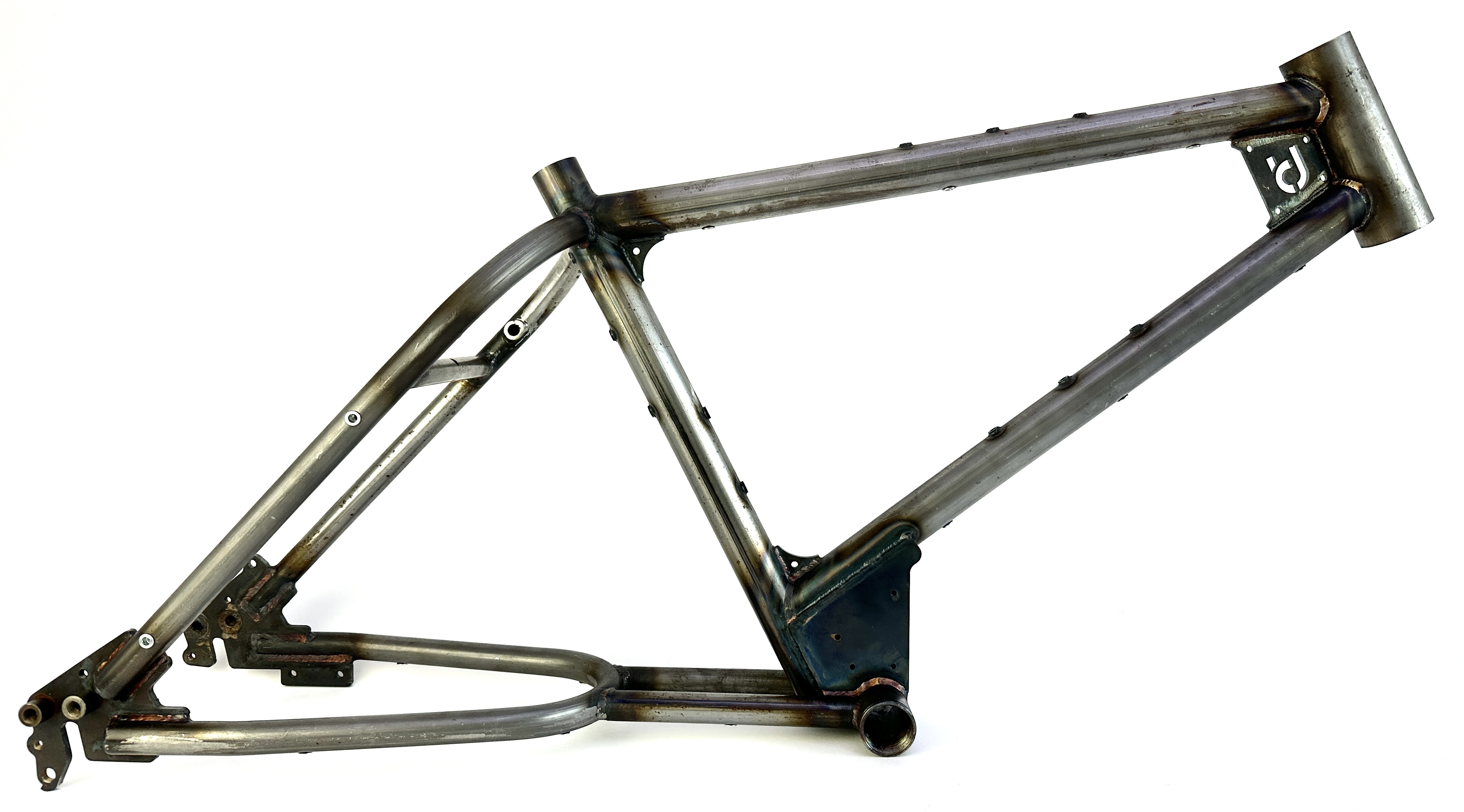 UDX_hardtail_frame_fatbike_ebike_raw_a