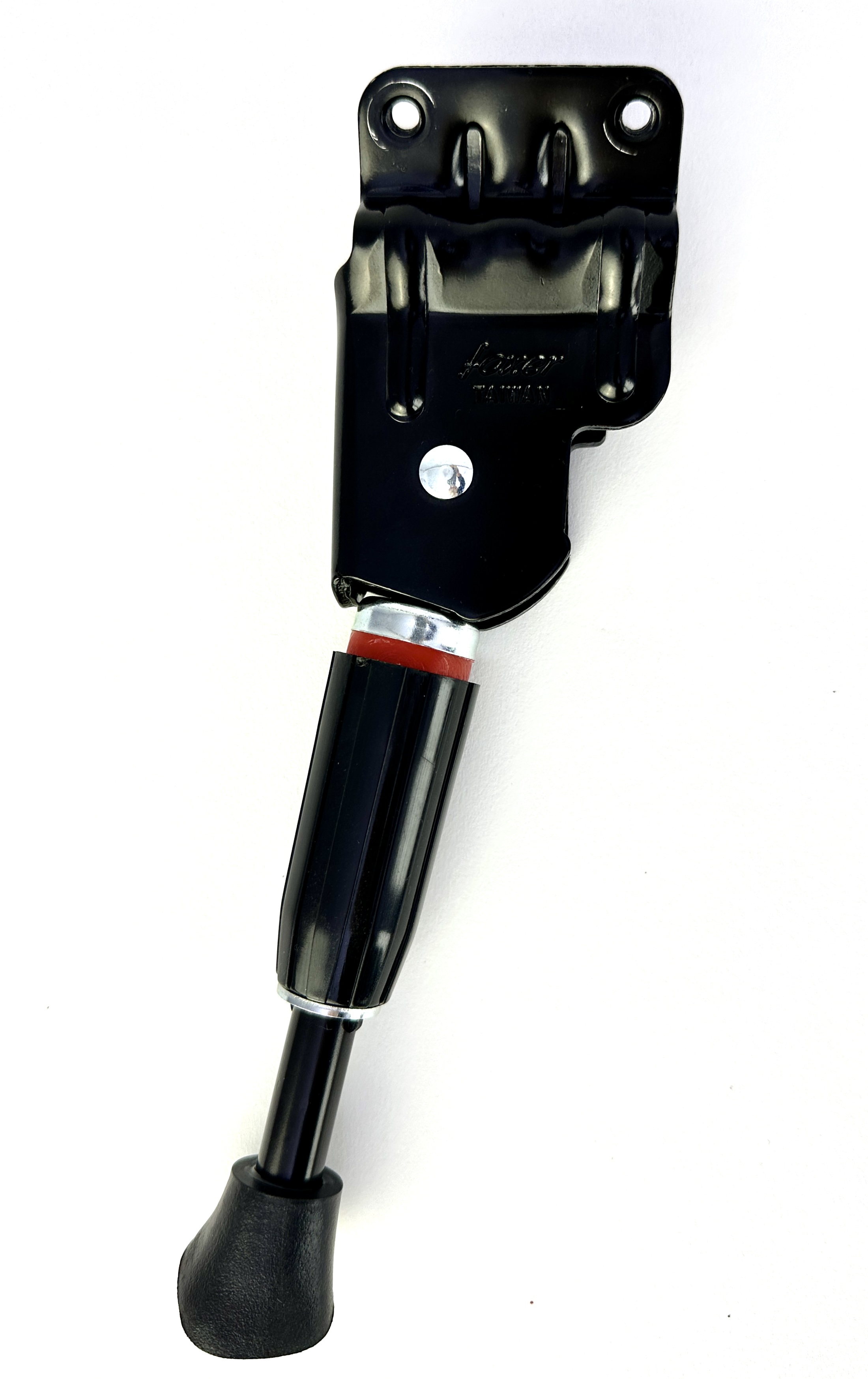 Kurzer_Seitenstander_Escooter_Roller_b
