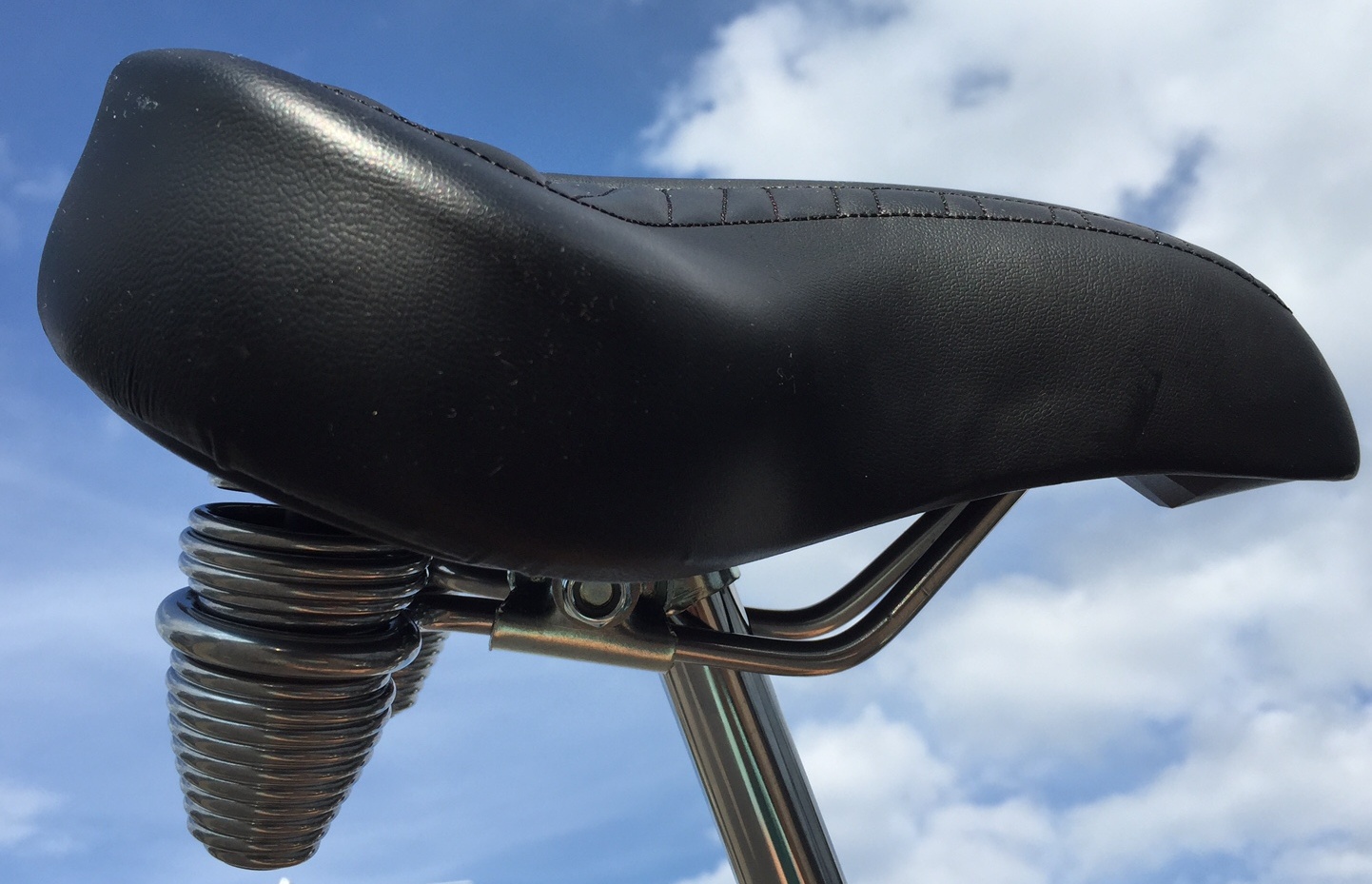 smg3000_1OadcEHeBtAQRu