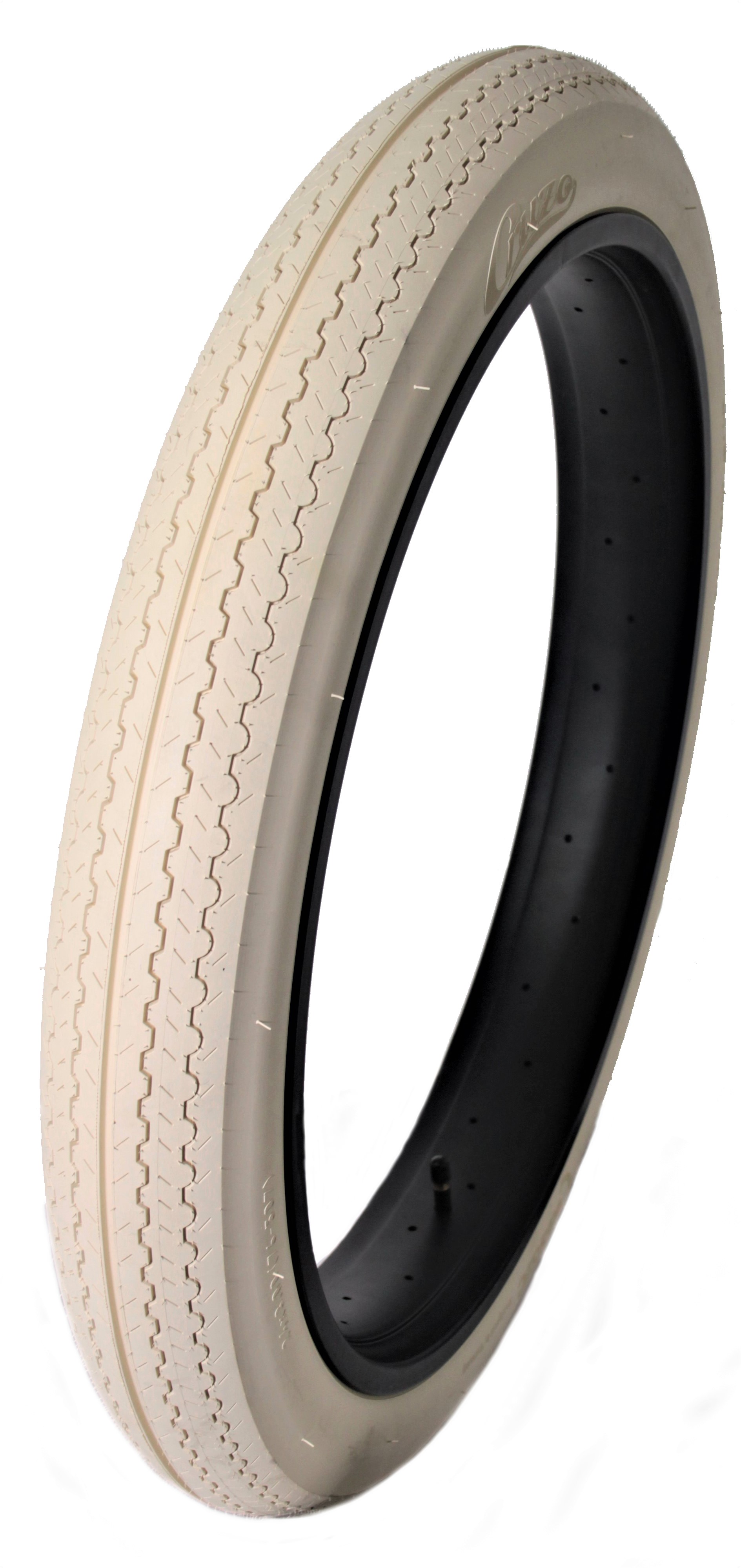 img_856505zThiRXARMjX