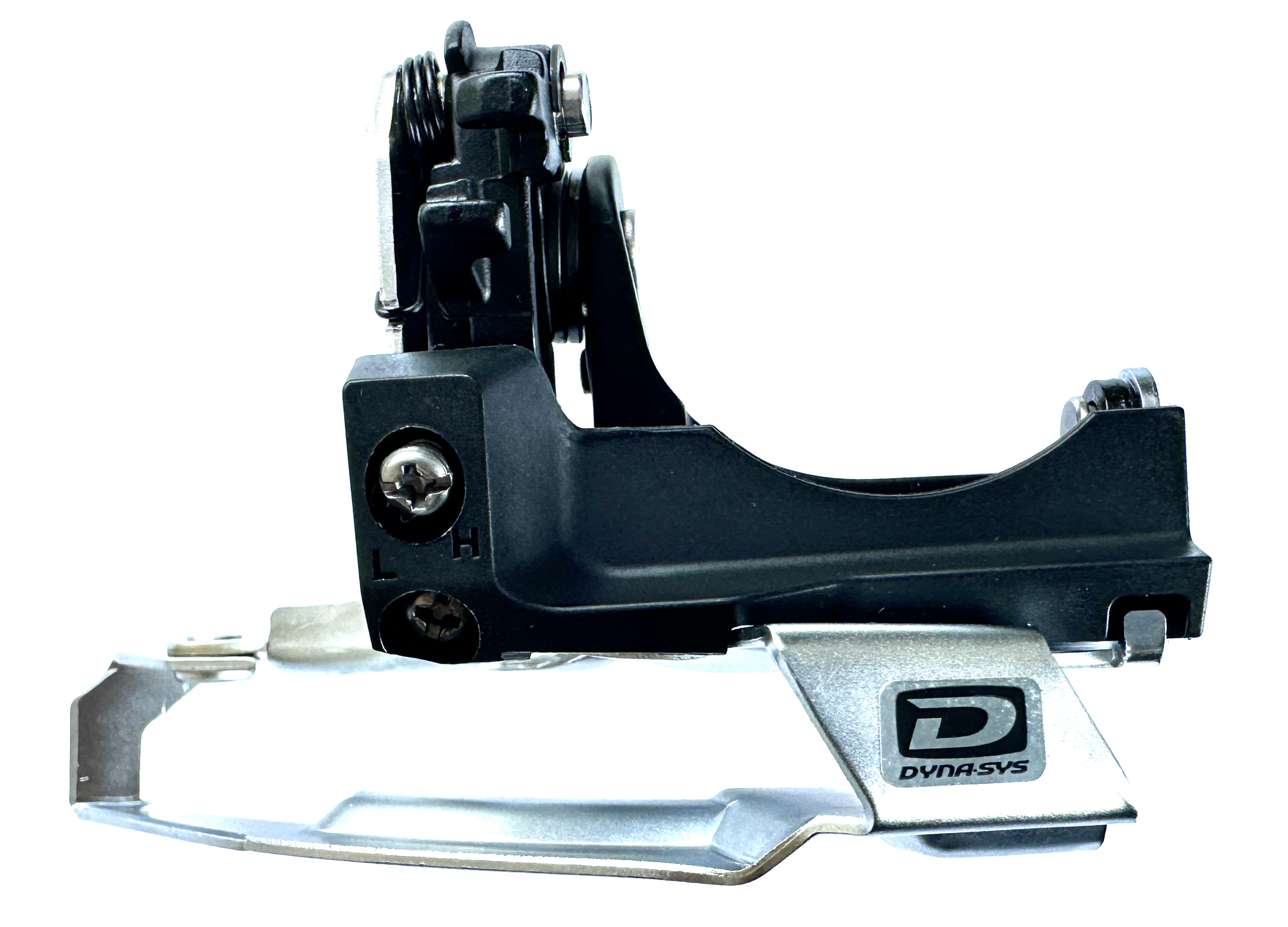 4524667996774_Deore-LX_Umwerfer_shimano