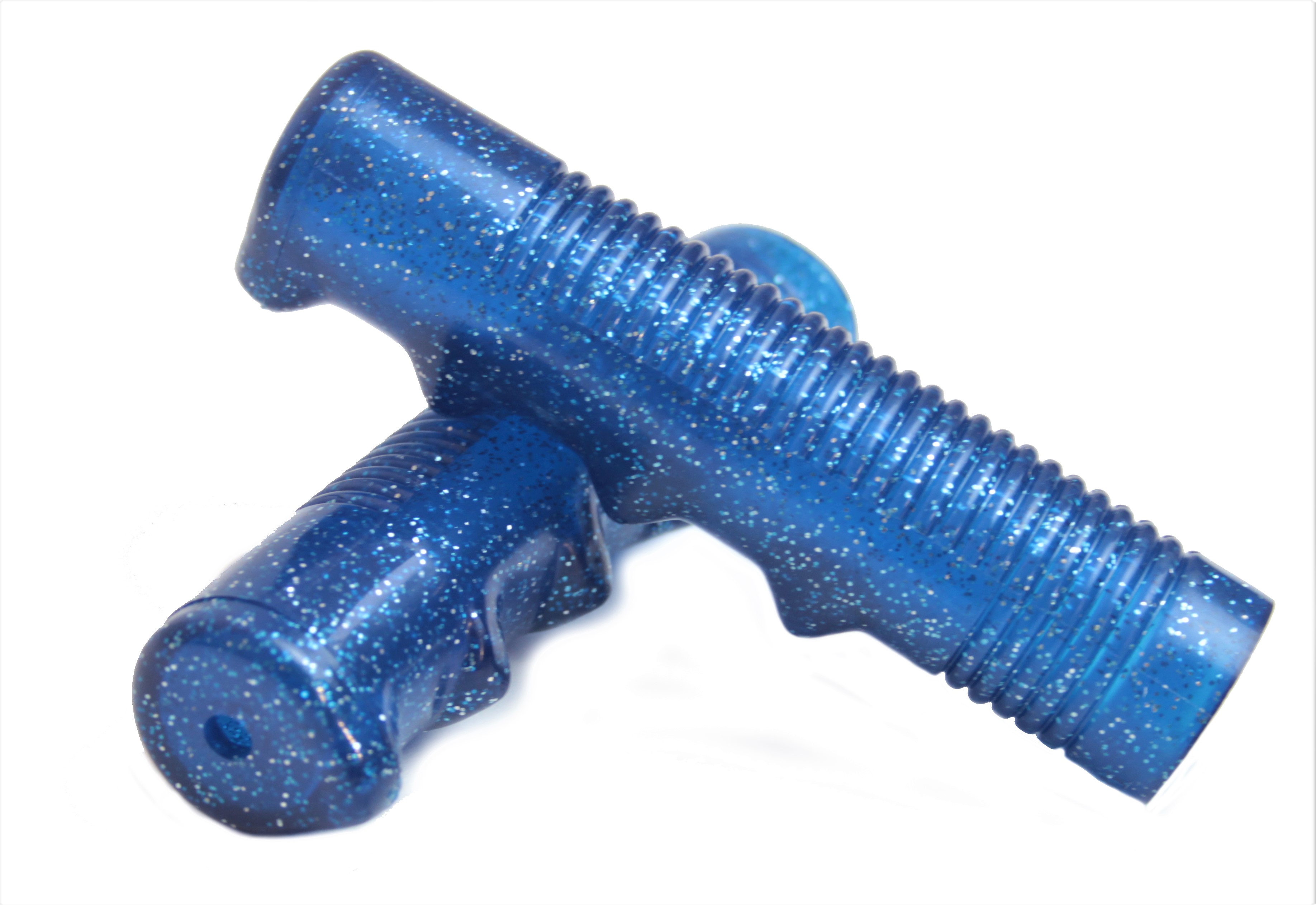 img_7893vOOv01N6SJvXc