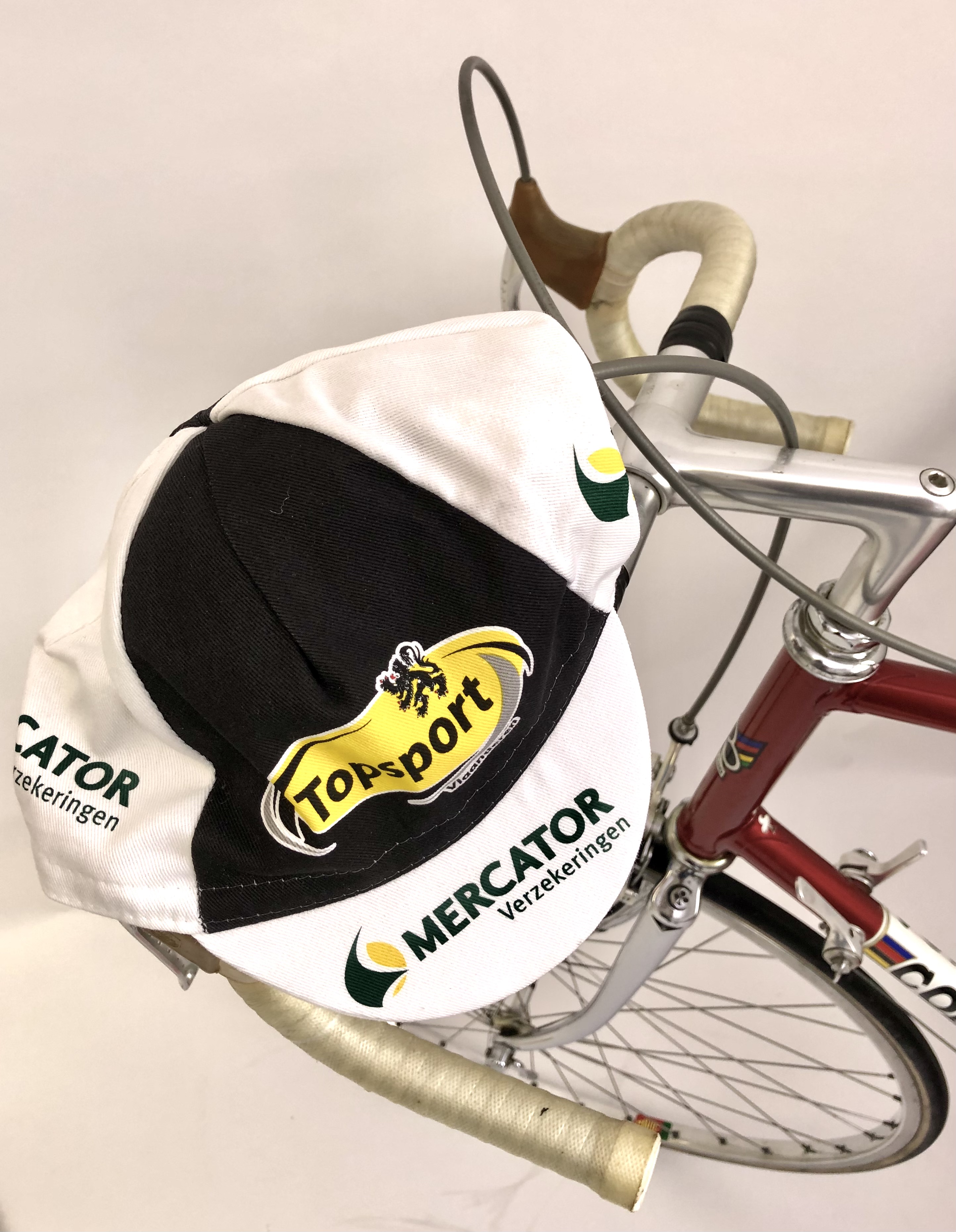 Rennradkappe_Historical_team_cap_retro_cycling_cap_radmutze_Rennkappe_Cycling_-Radlercap_La-Casquette_fahrradkultur_topsport_3