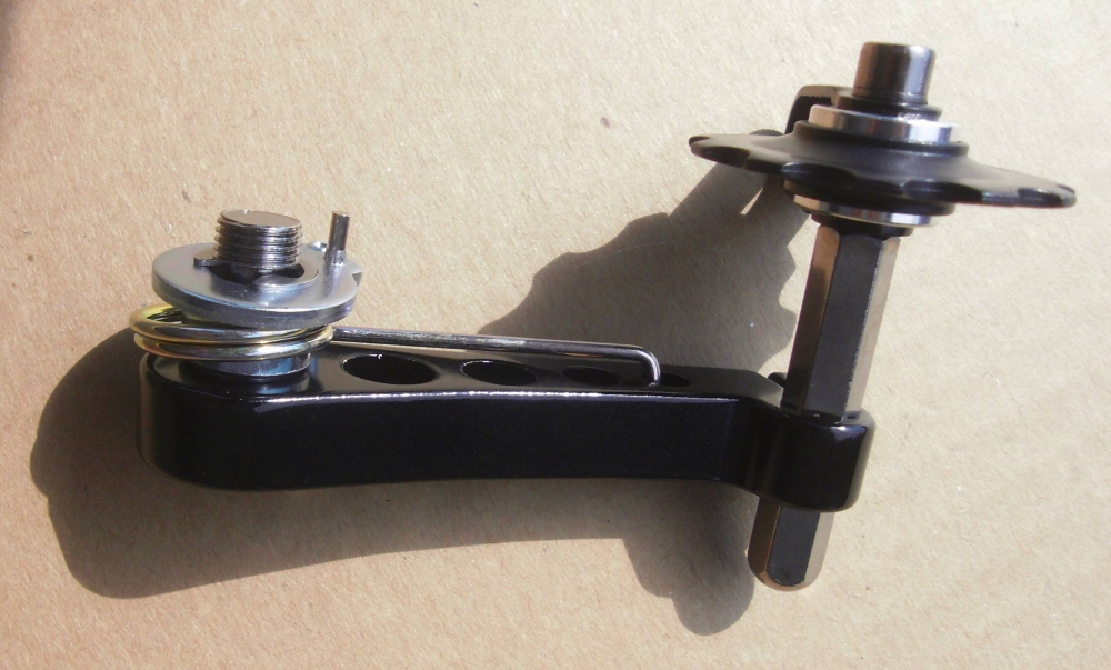 330419_39mG3YJs0bao2B