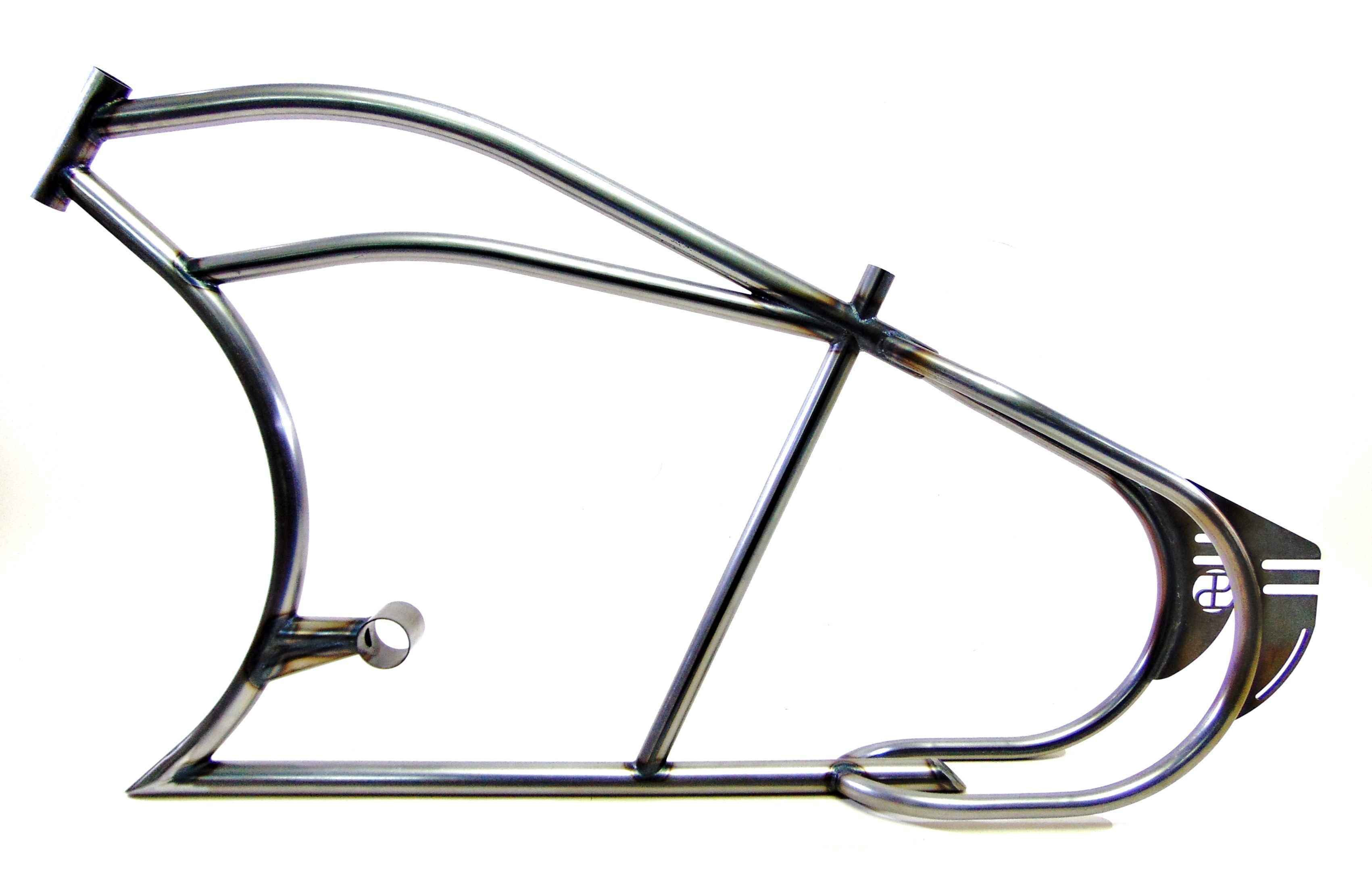 classic_4GZfnDCsglZtz5