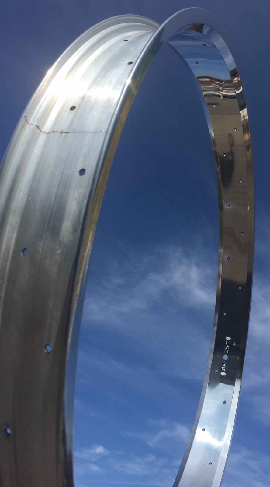 jsr2867hp_2-1sybeAtqXTCO1d