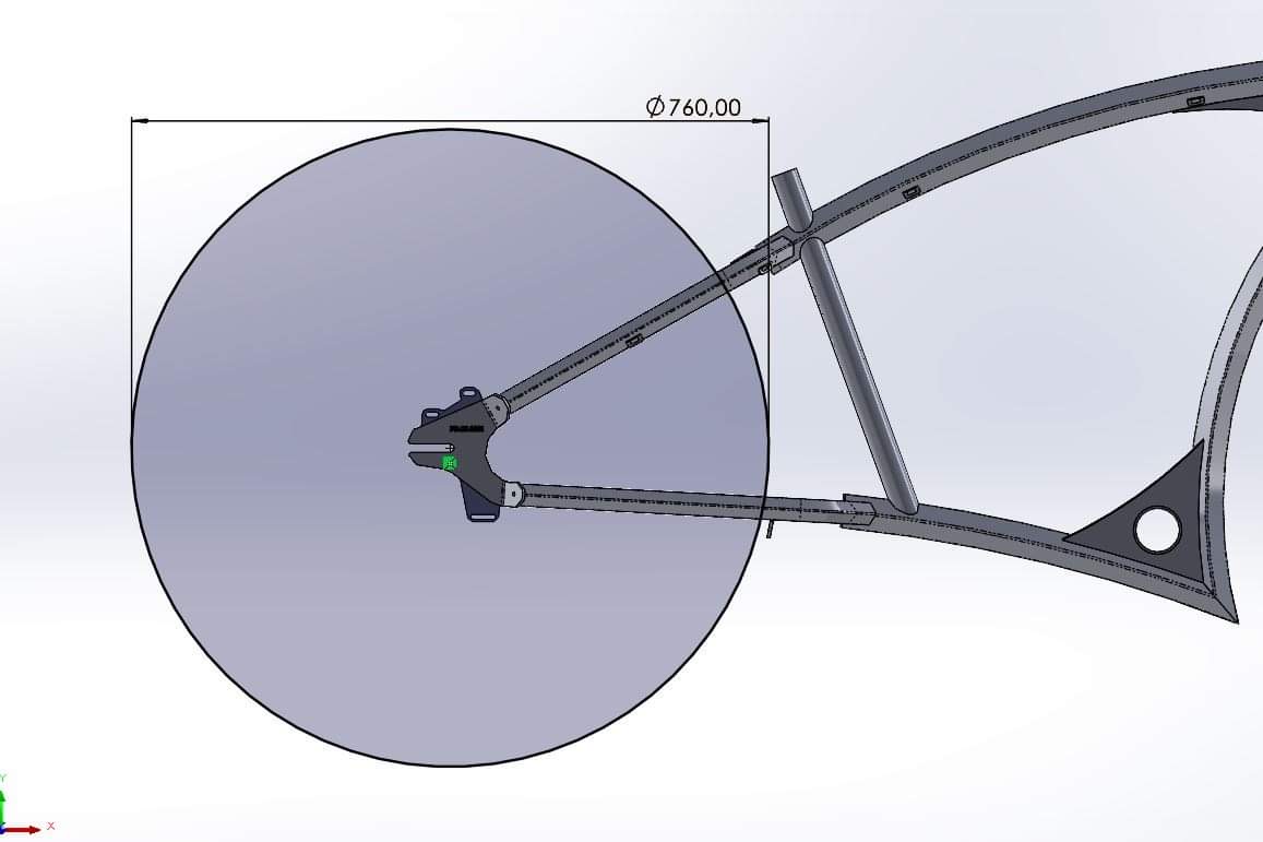 Frame_Beast_Bicycle_a