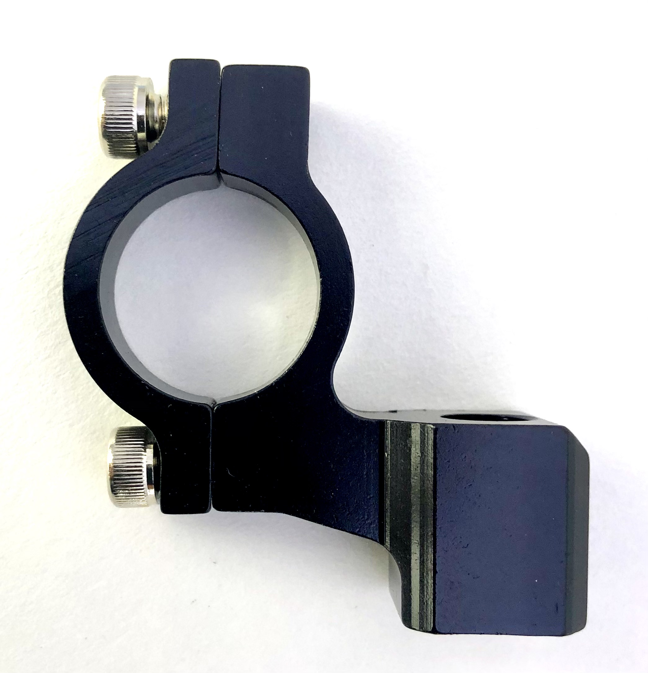 vicma_mirror_clip_clamp_TM19_3