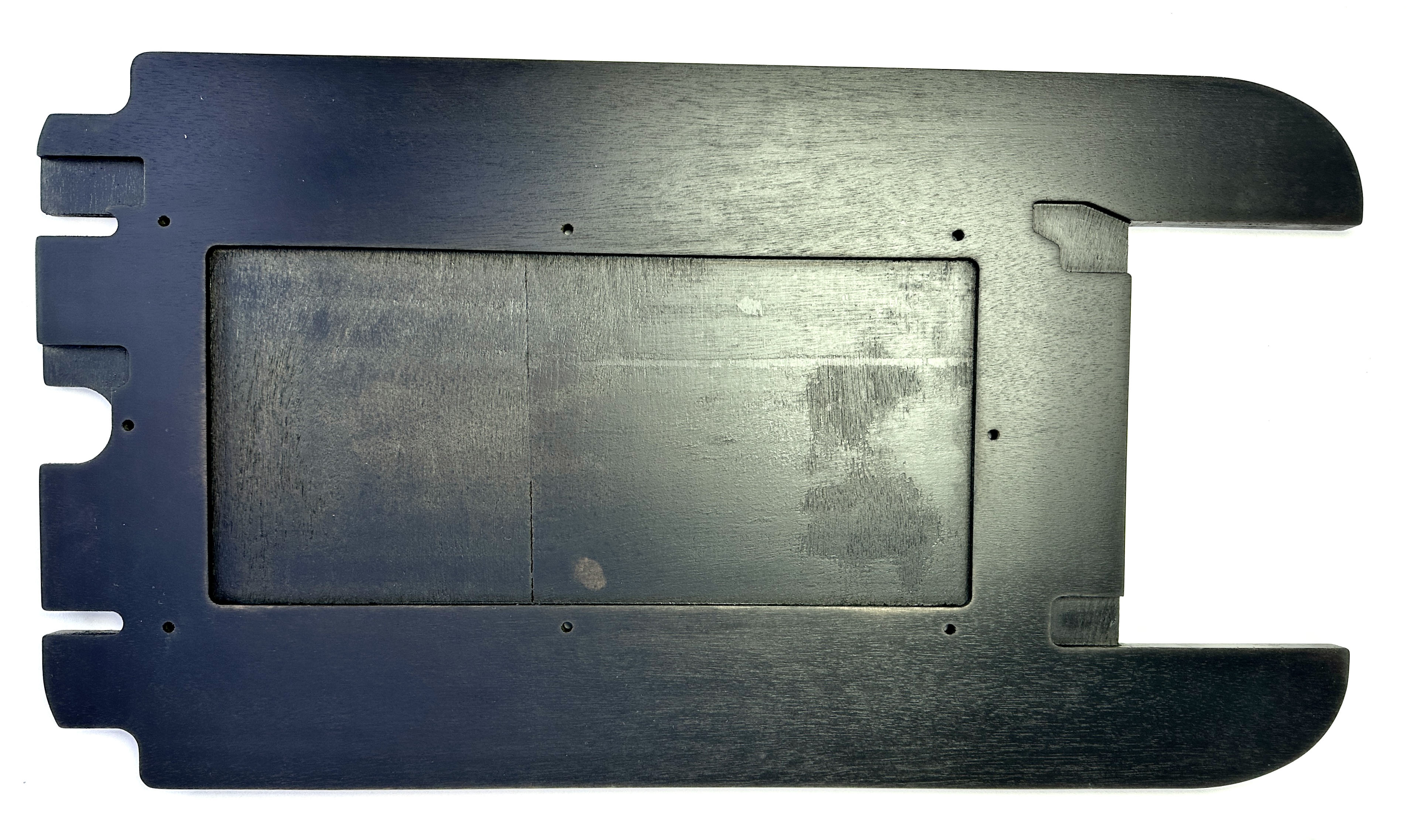 uni_boost_trittbrett_running_board_1