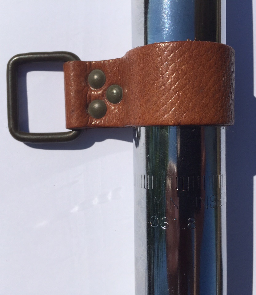 513530_6w0caO41GNeMfp