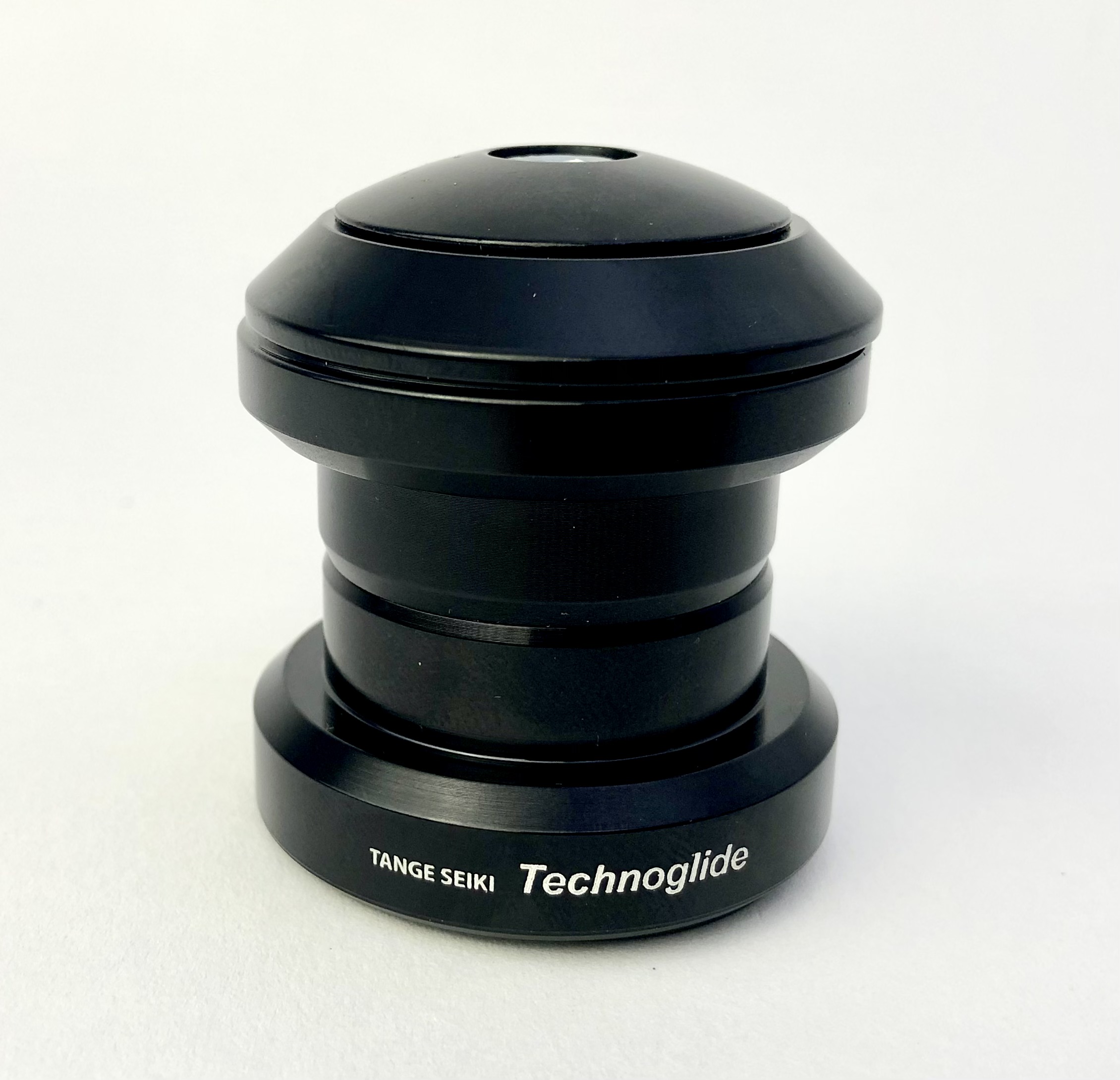 tange_seiki_-1-18_lager_PG-bikes_Technoglide_J-27_Steuersatz_Ahead_2