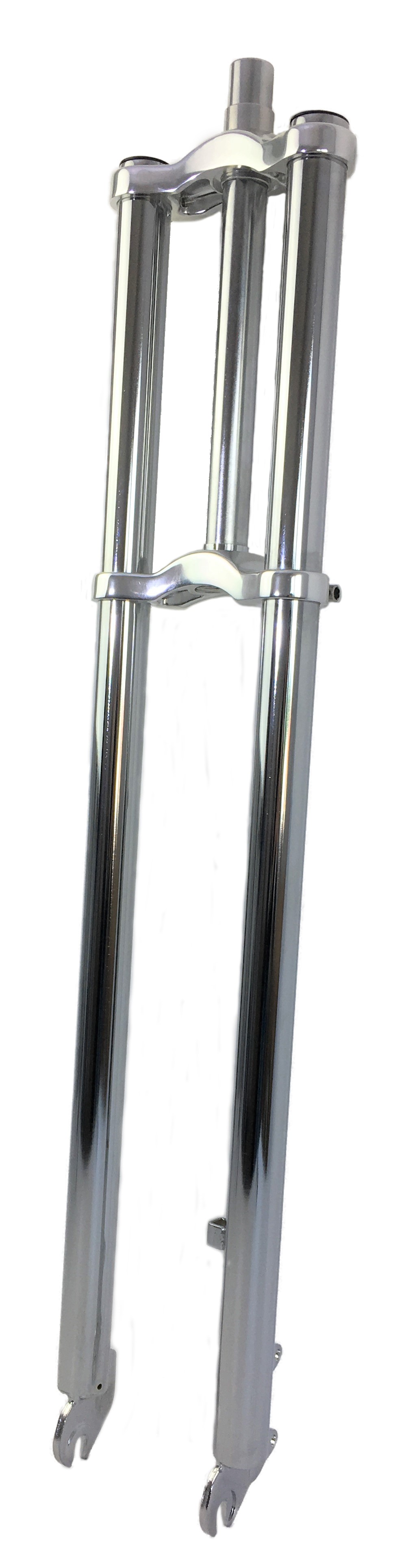 img_1566uaLBzpGSDd6xa