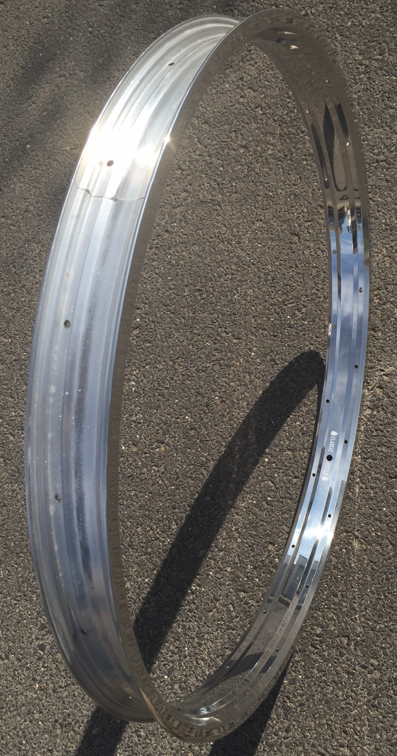 jsr2857hp-145VKmWXtULvIn