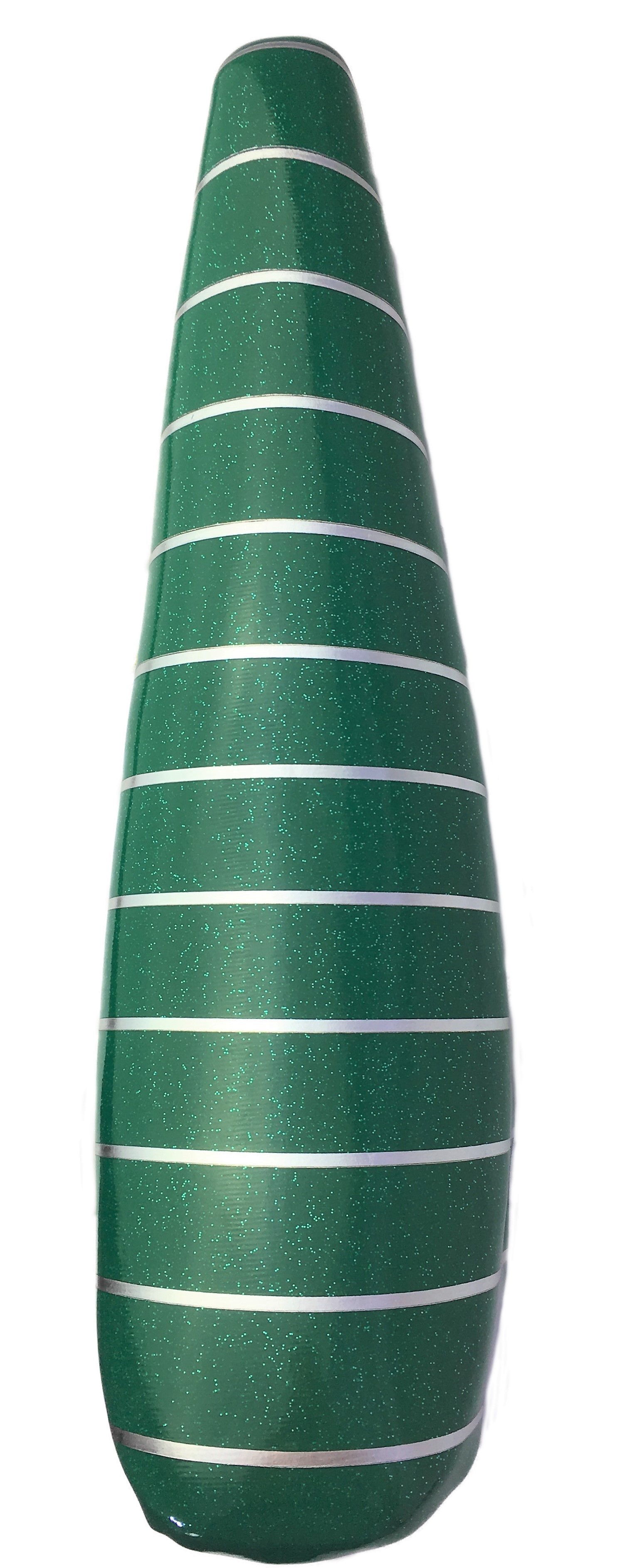 img_21977tXV5VyZU2lFj