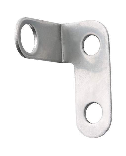 BR-02_main-image_web