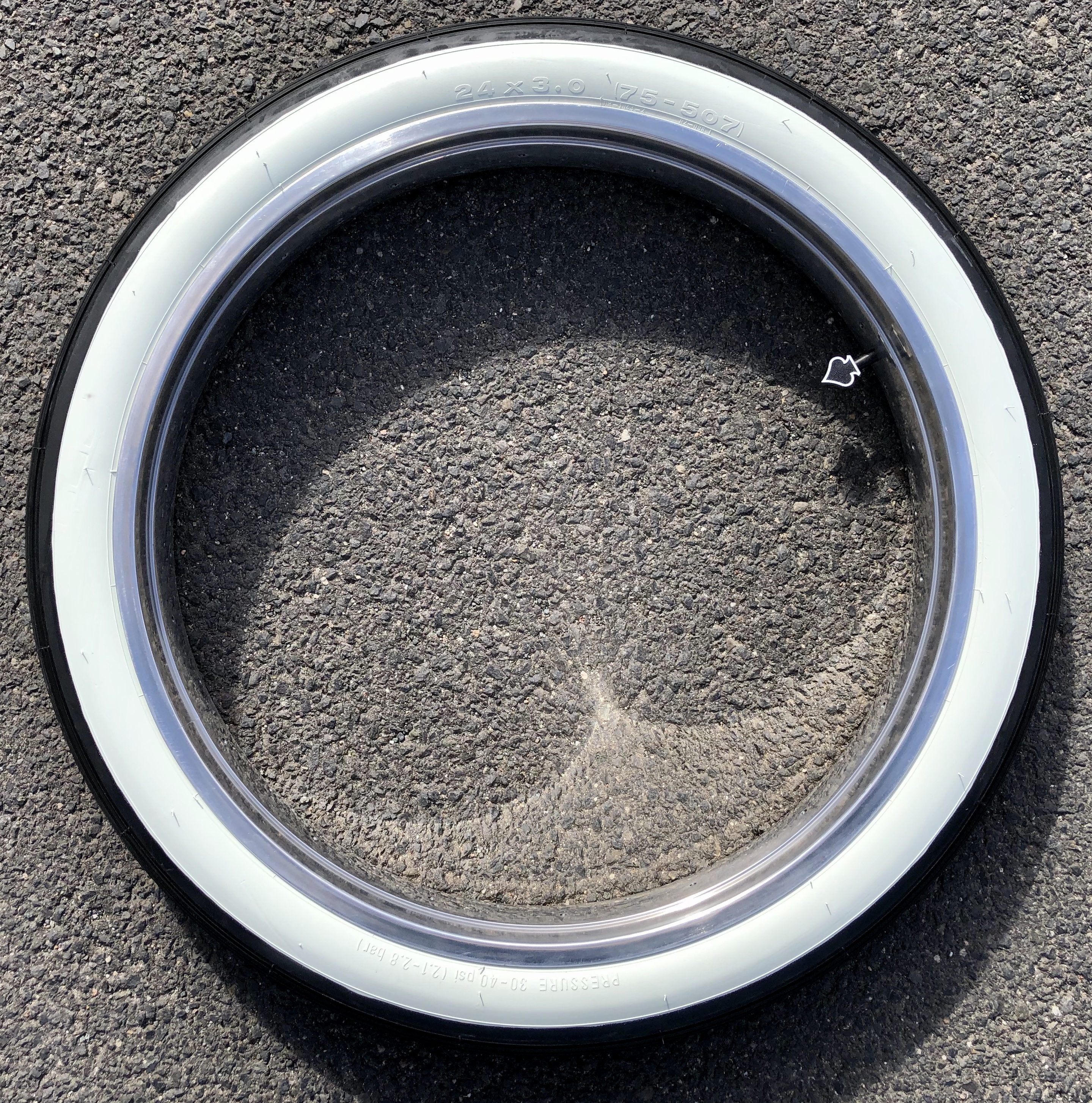 IMG_9461wW1pyfptULK6u