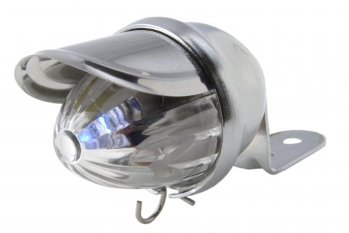 199baybabeewhite0_p1OV9yl6nzjTkpx