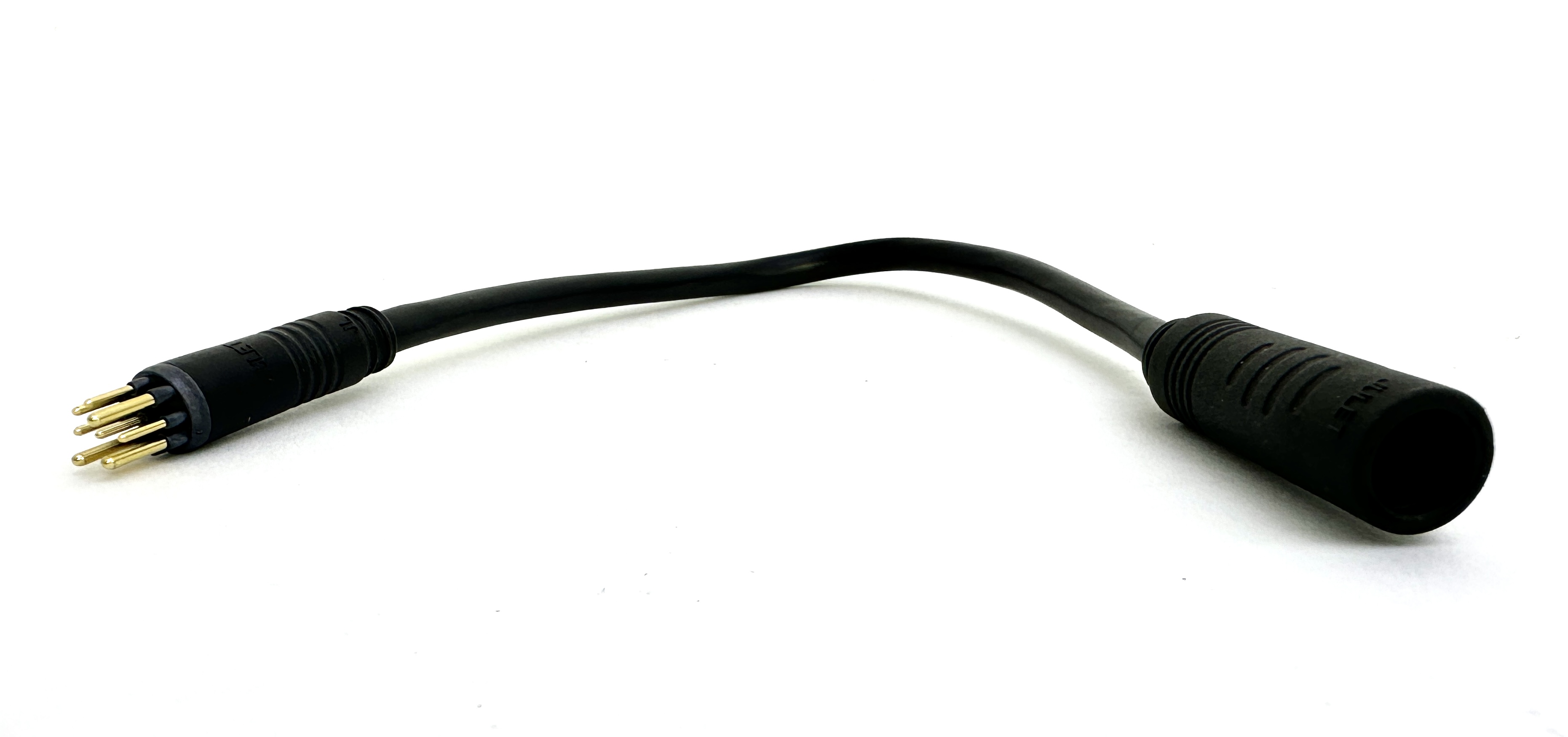 Bafang_Ebike_motor_extension_boK1C5lbzpI0Y3