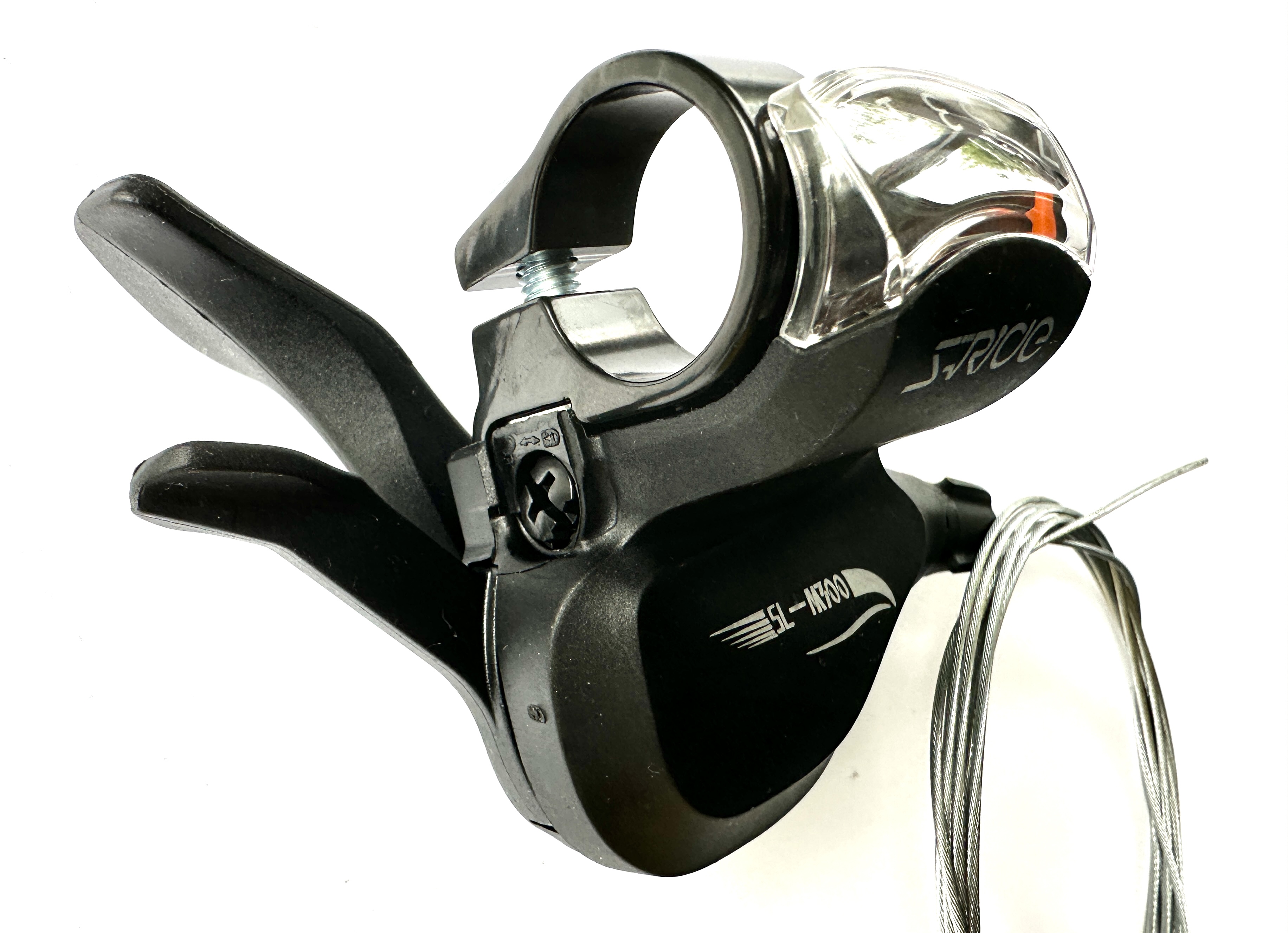 sride_7_speed_right_1