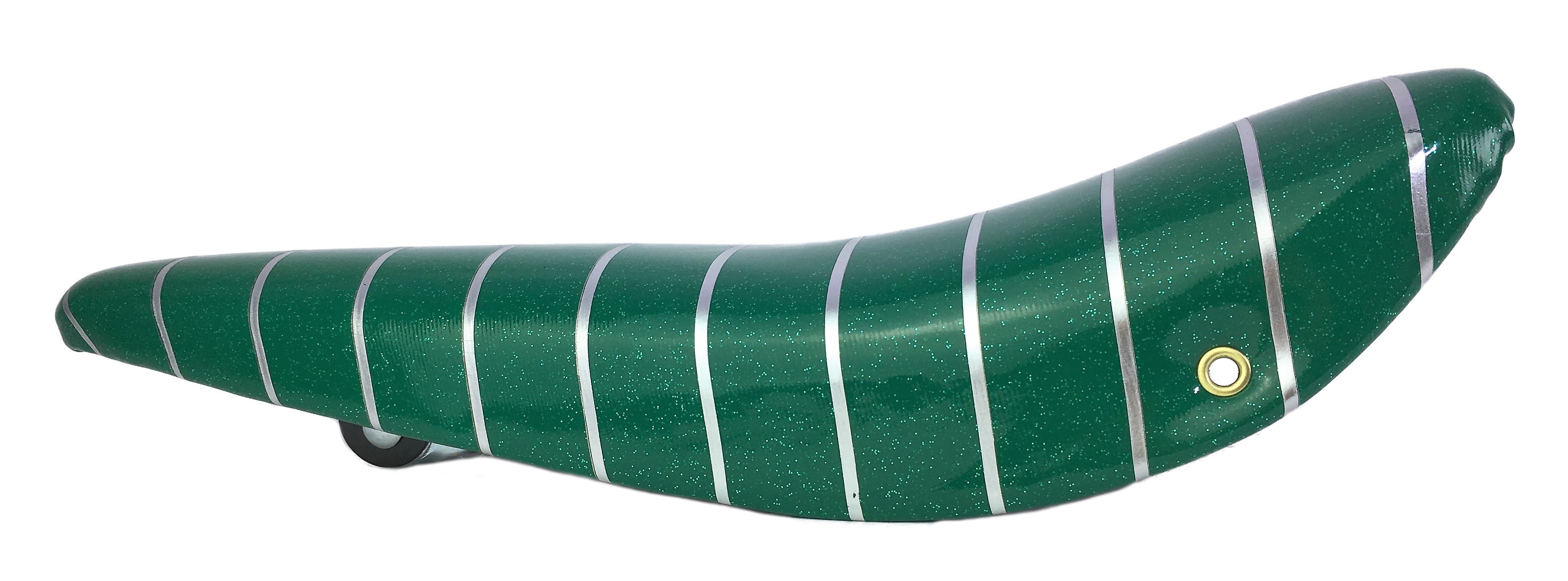 img_2196ARc1C3Ff0plJC