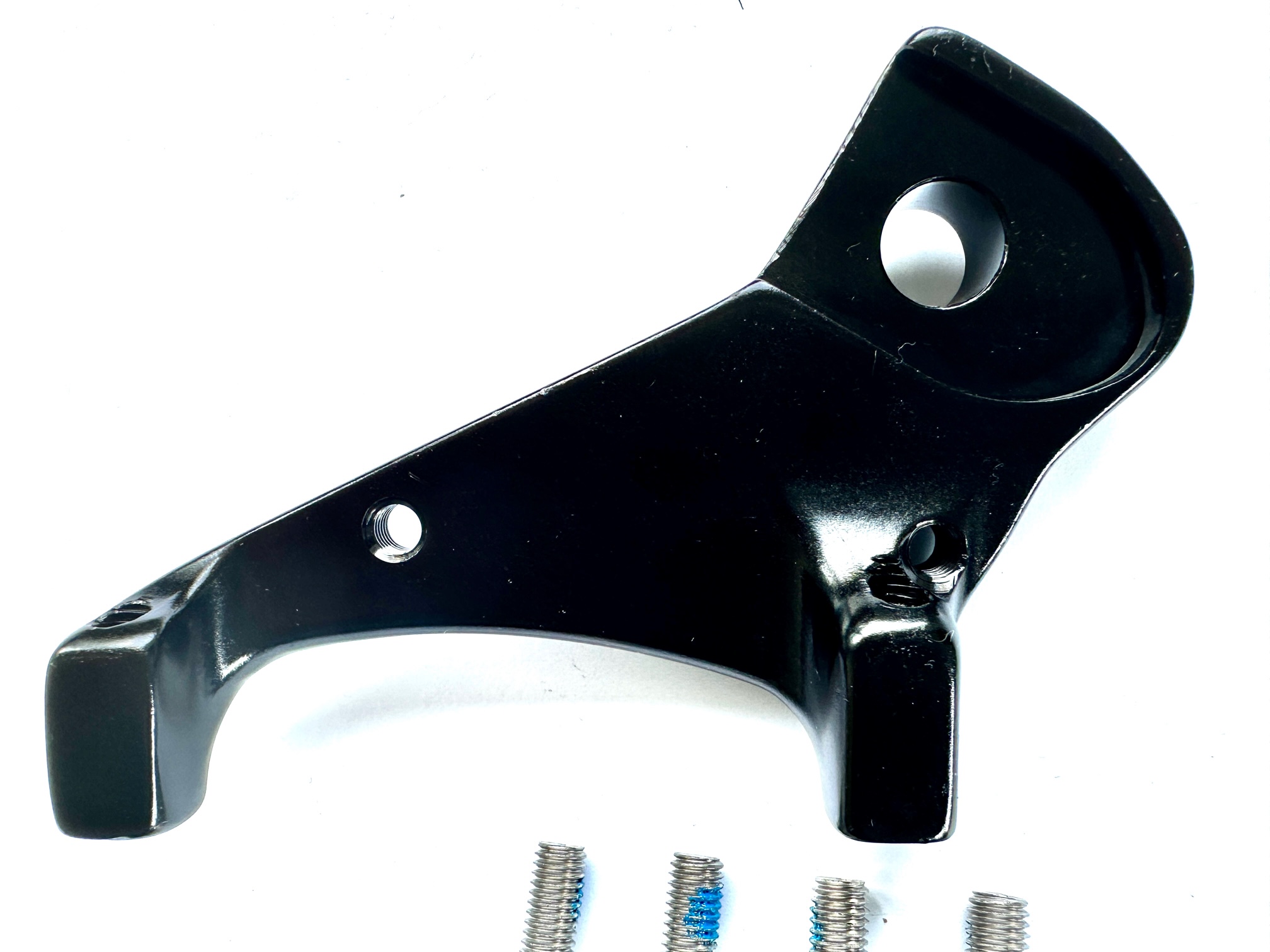 Slider_Schaltauge_Musing_fjpg