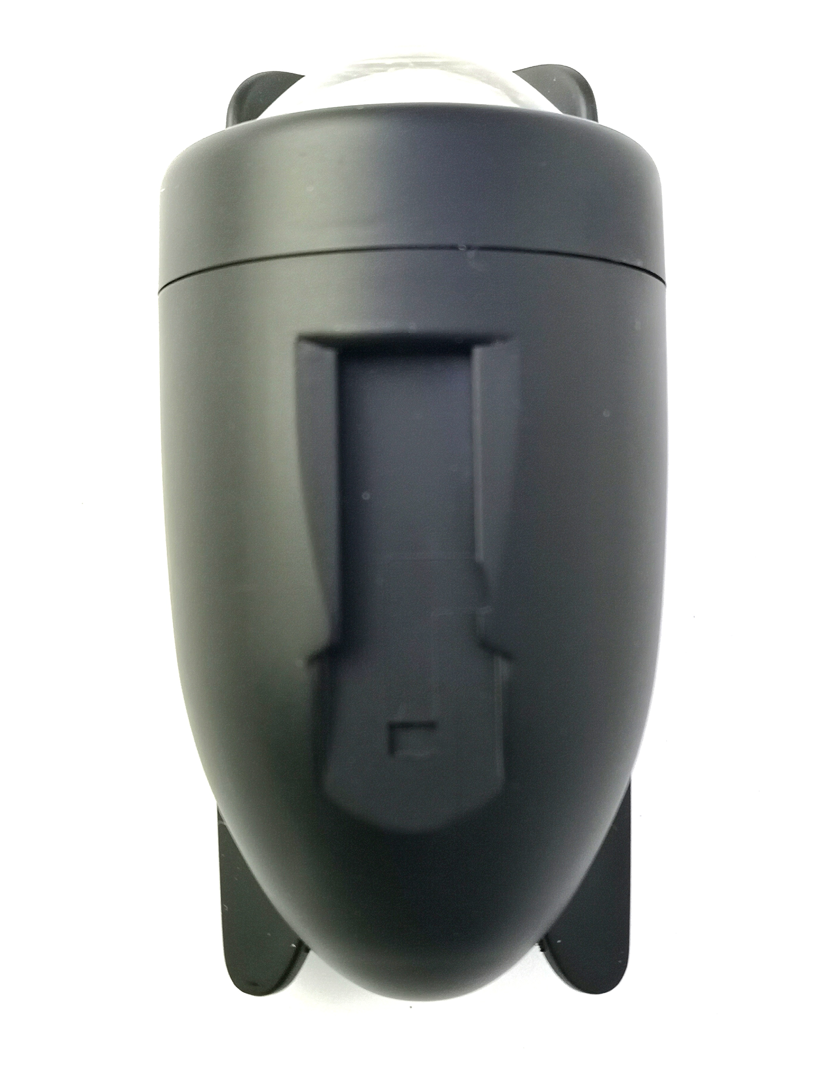 Wing_Light_black_LED_e