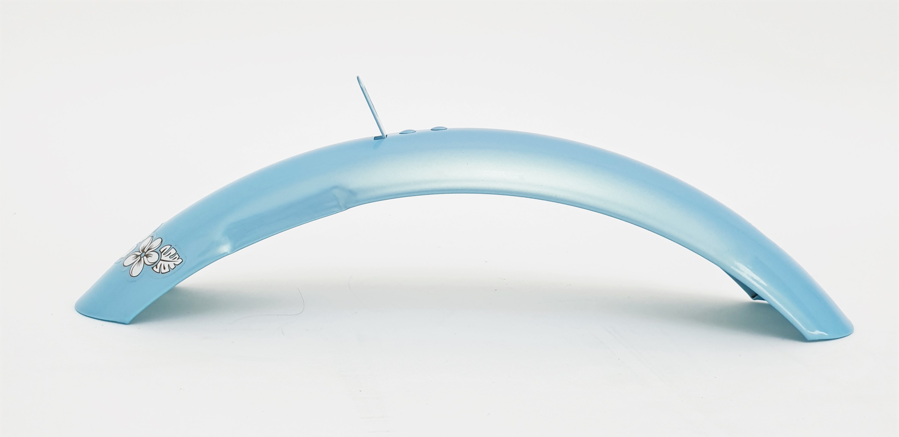 Electra_Hawaii_Fender_Front_BB_3