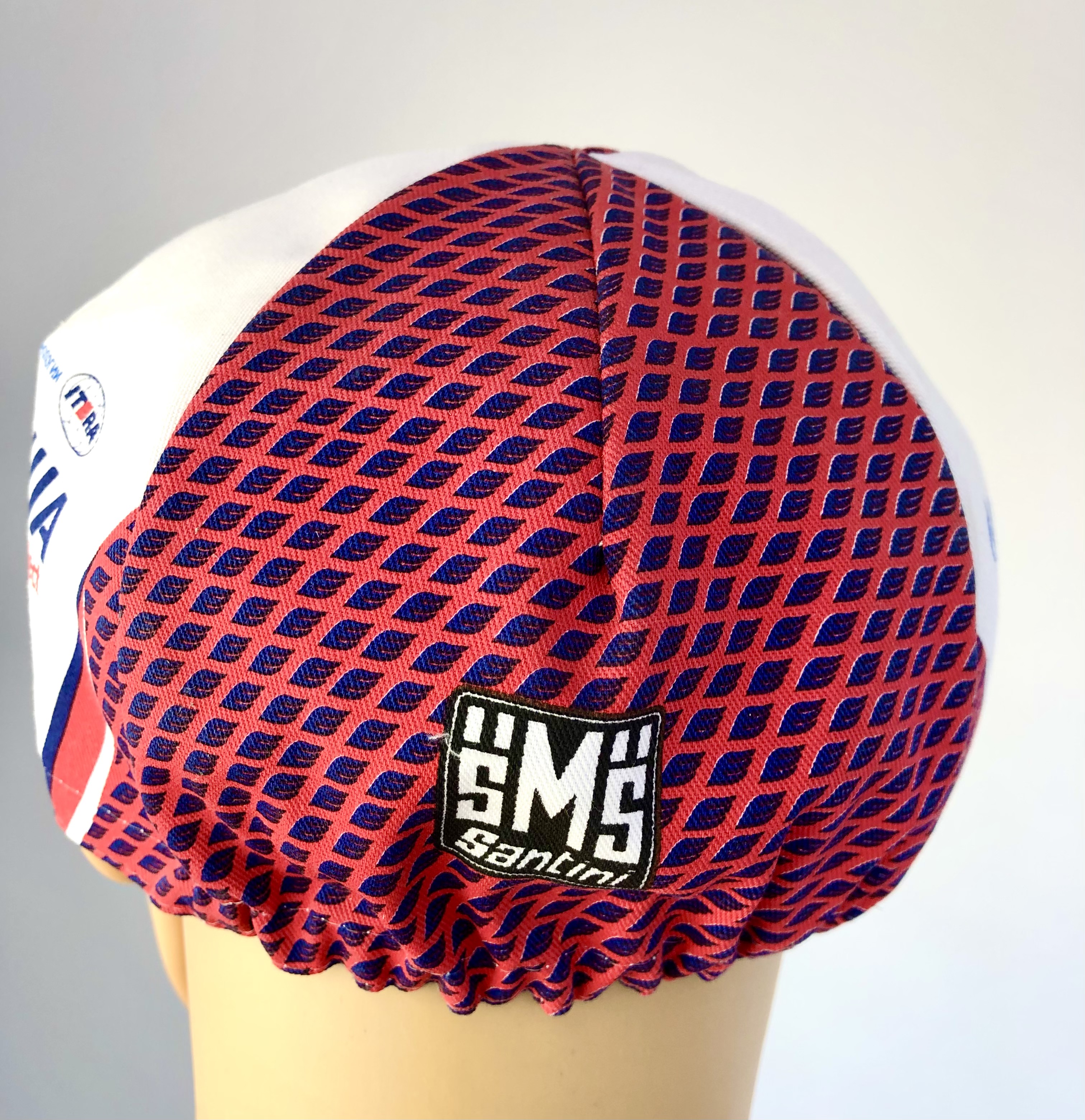 Rennradkappe_Historical_team_cap_retro_cycling_cap_radmutze_Rennkappe_Cycling_-Radlercap_La-Casquette_fahrradkultur_KATUSHA_tera15