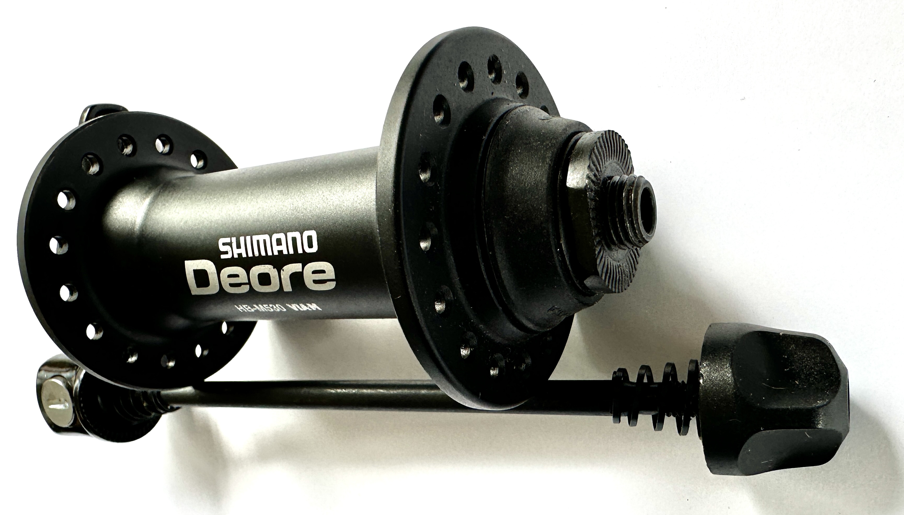 Shimano_Deore_HB-M530-L_Vorderradnabe_c