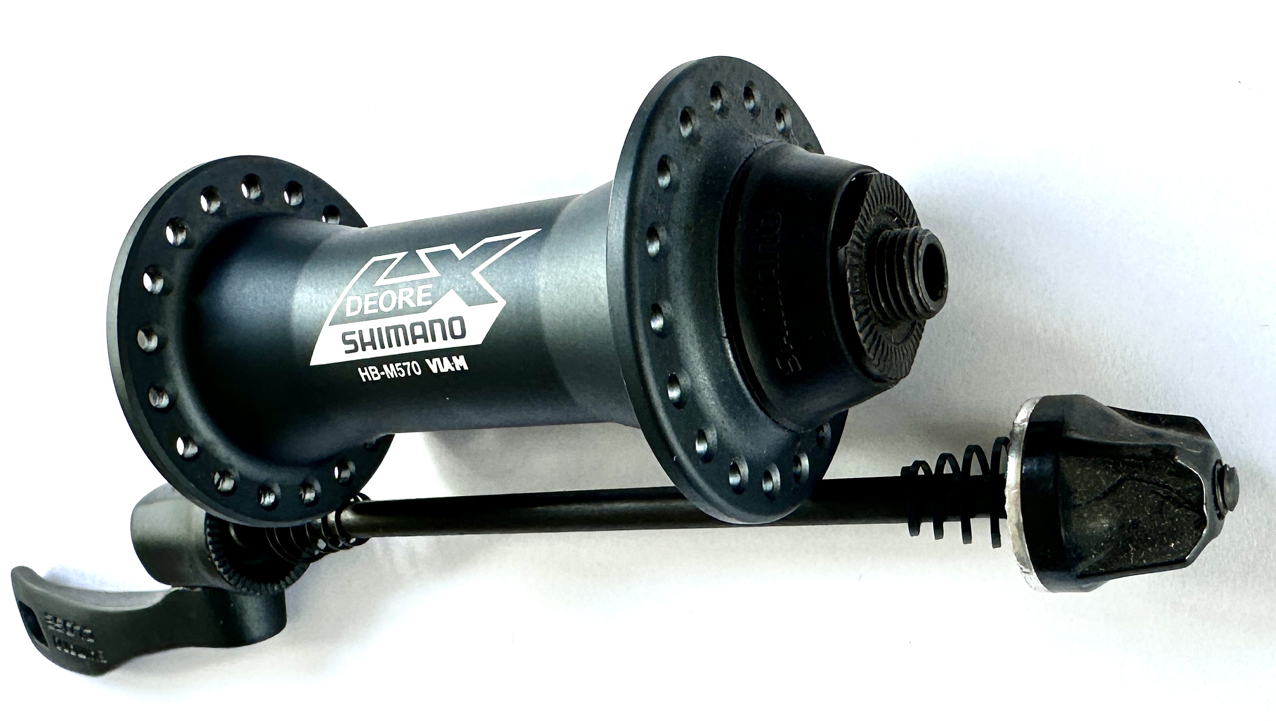 Shimano_Deore_LX_HB-M570_Vorderradnabe_c