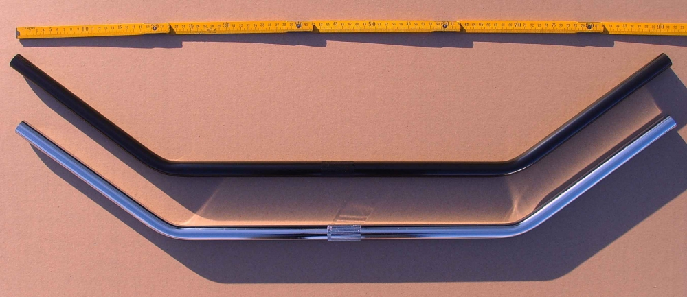 850_851wnJ8rdq4ntWBOO1y6sYn27FPZQ